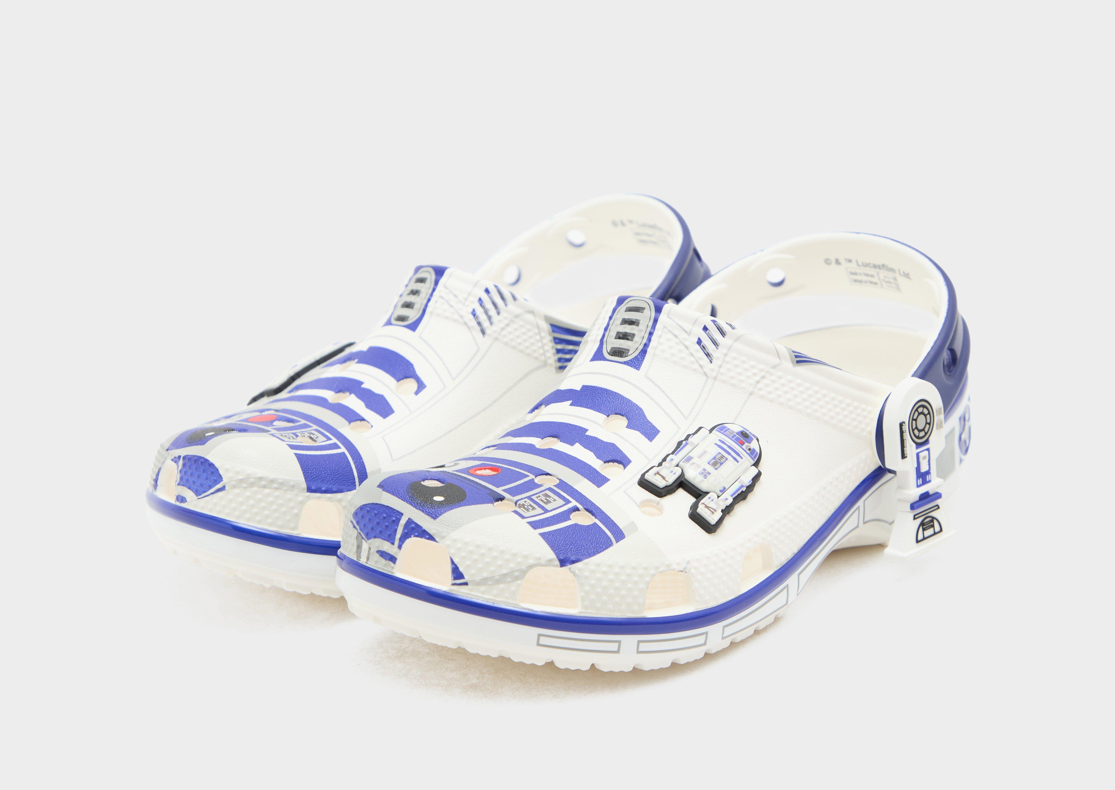 Crocs Classic Clog Children