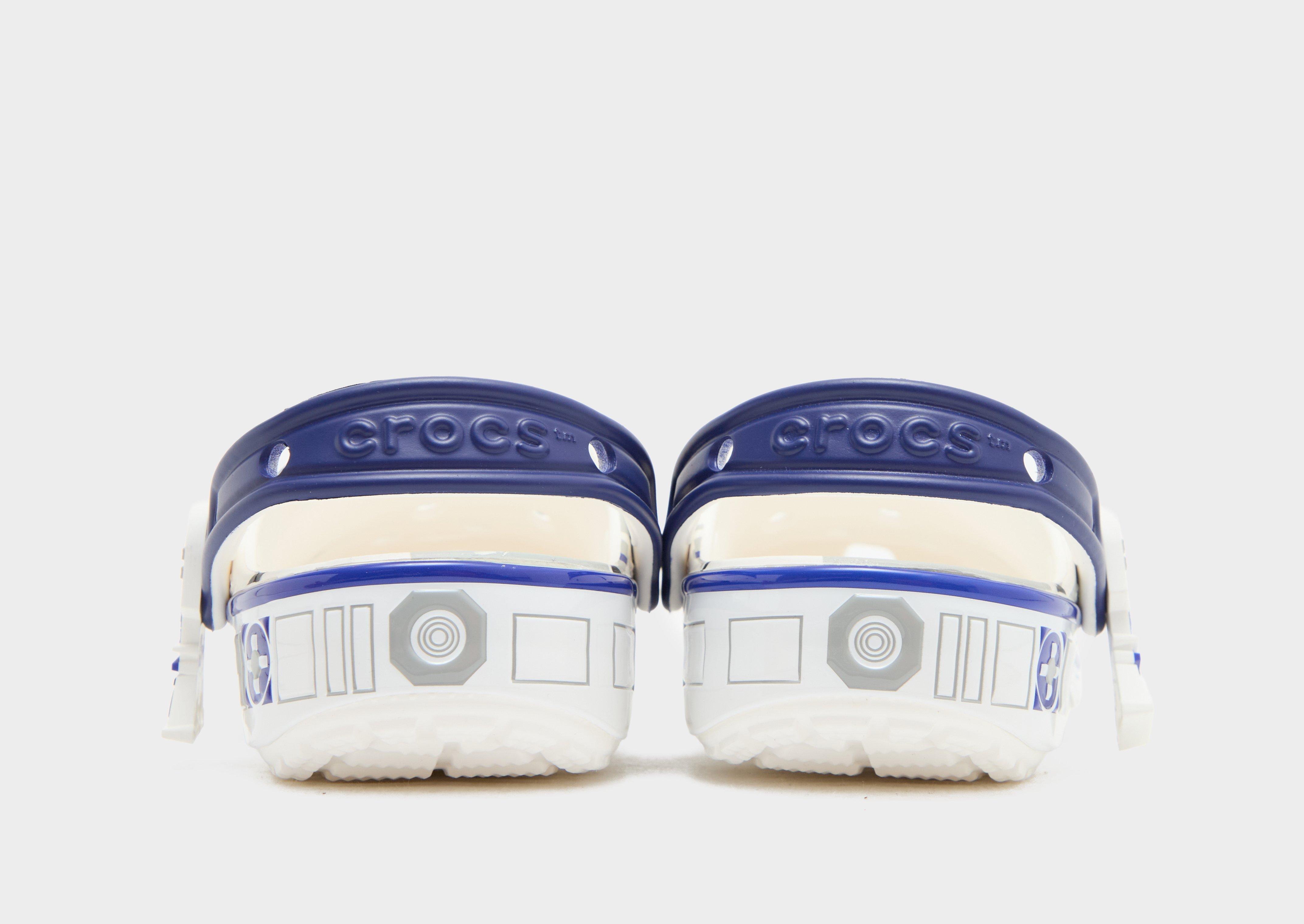 Crocs Classic Clog Children