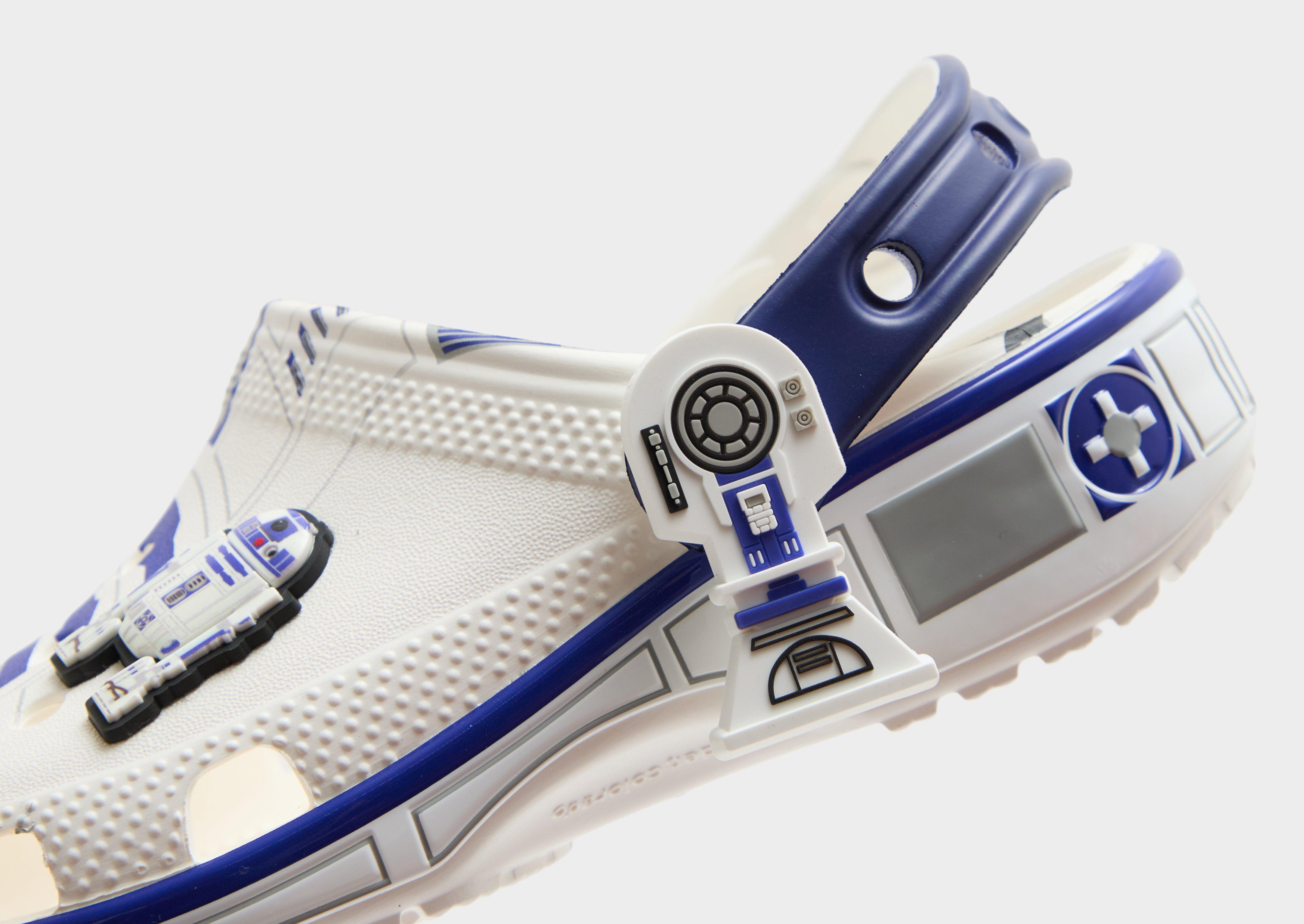 Crocs Classic Clog Children