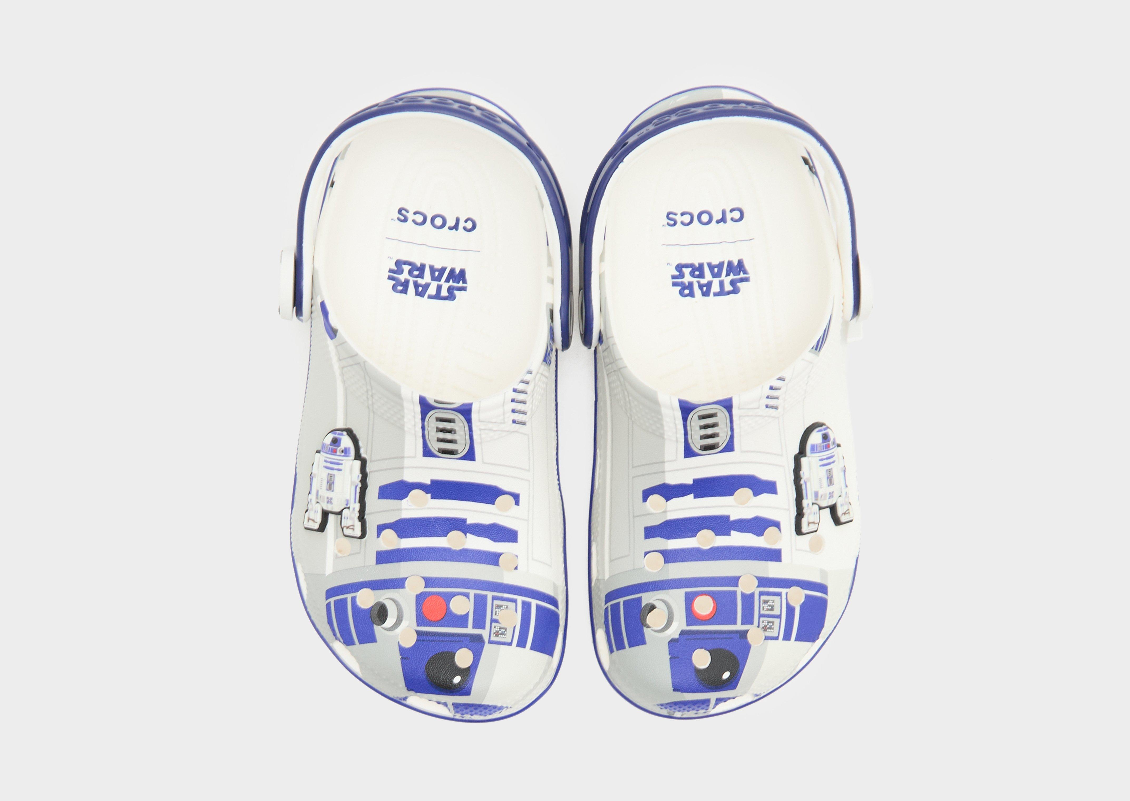 Crocs Classic Clog Children