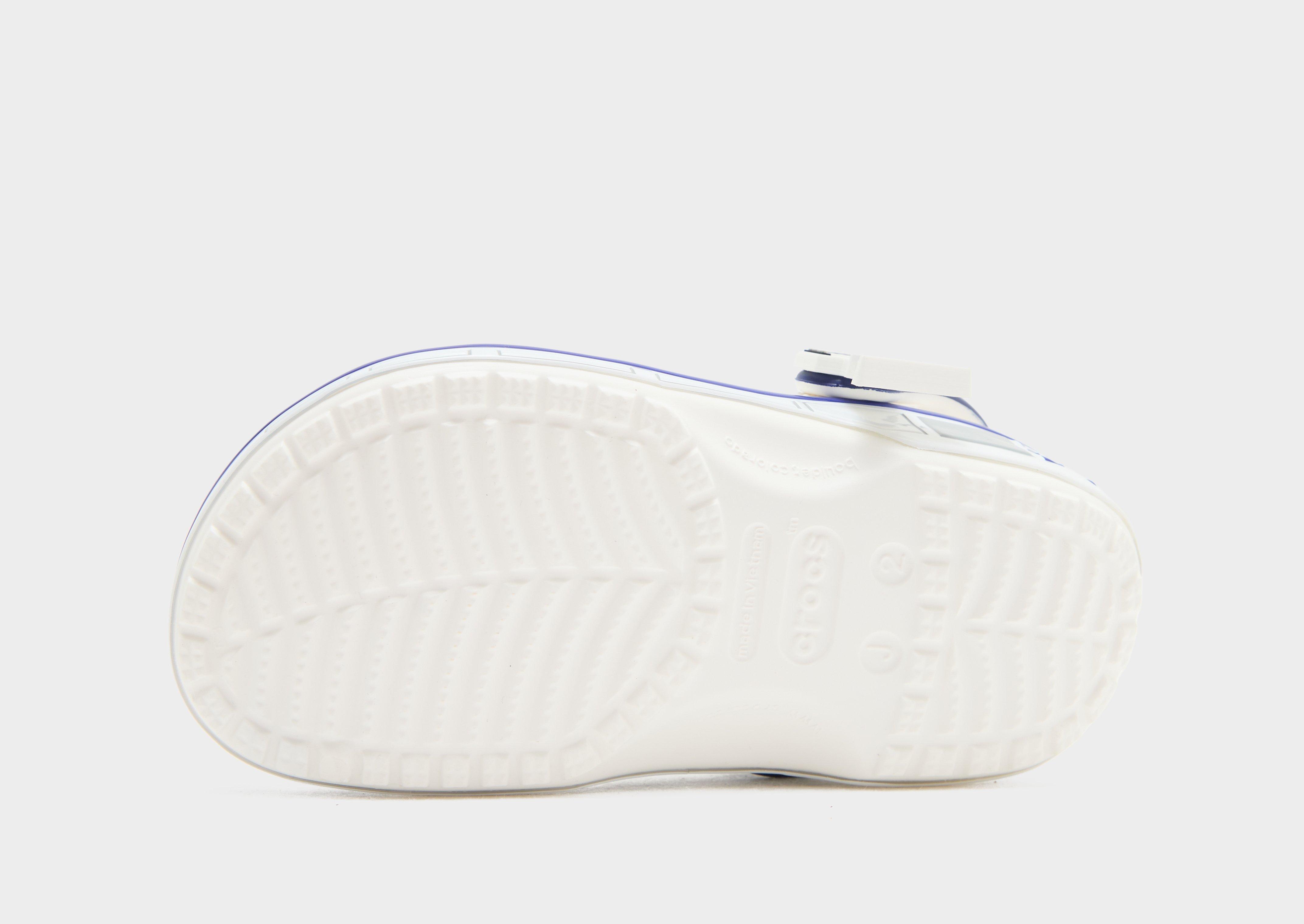 Crocs Classic Clog Children