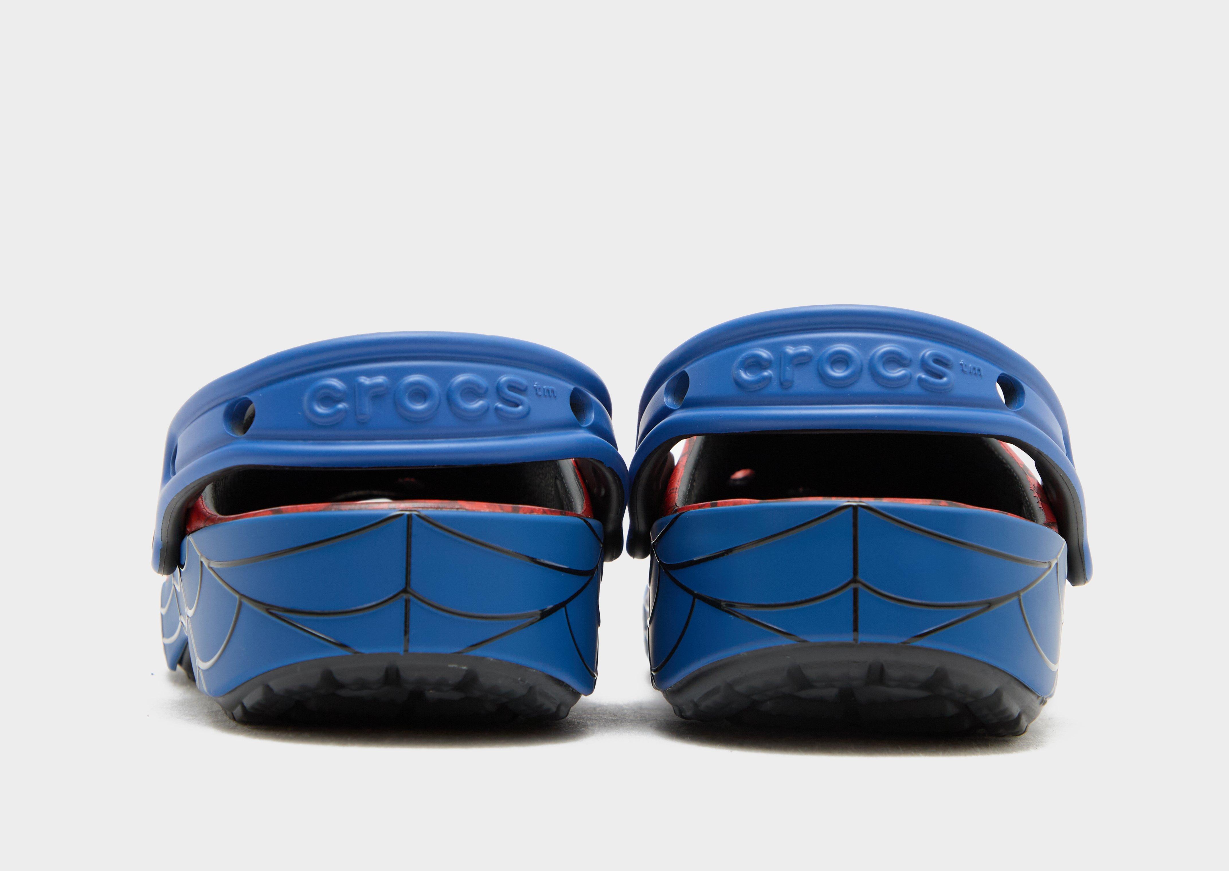 Crocs CLASSIC CLOG S'MAN