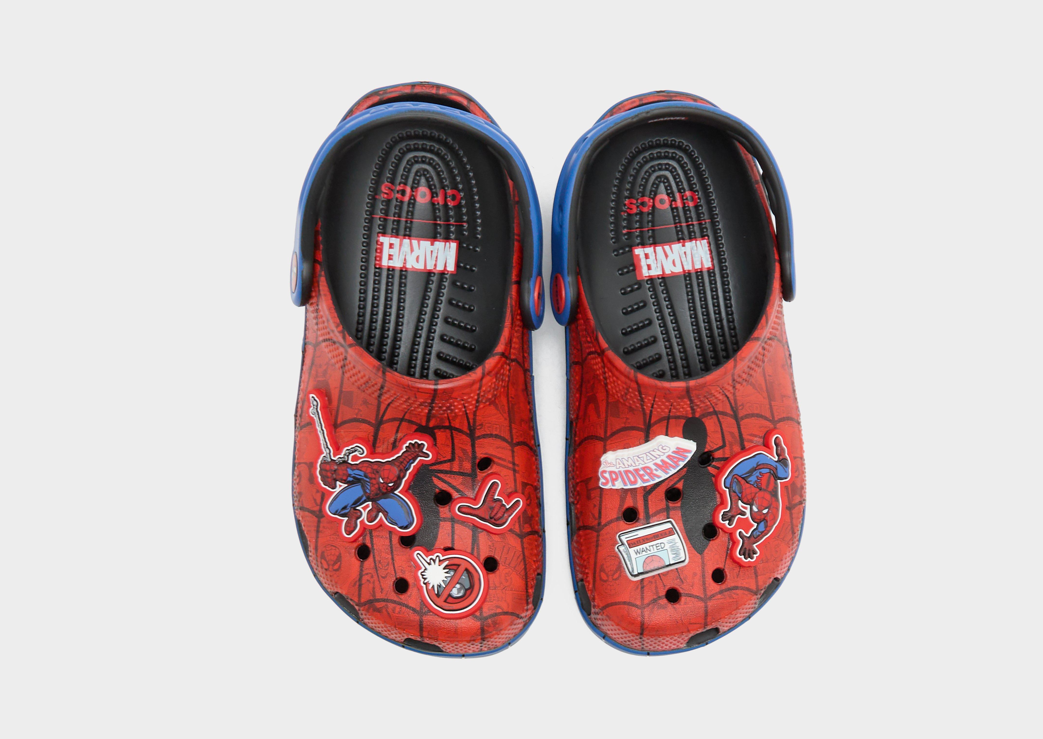 Crocs CLASSIC CLOG S'MAN