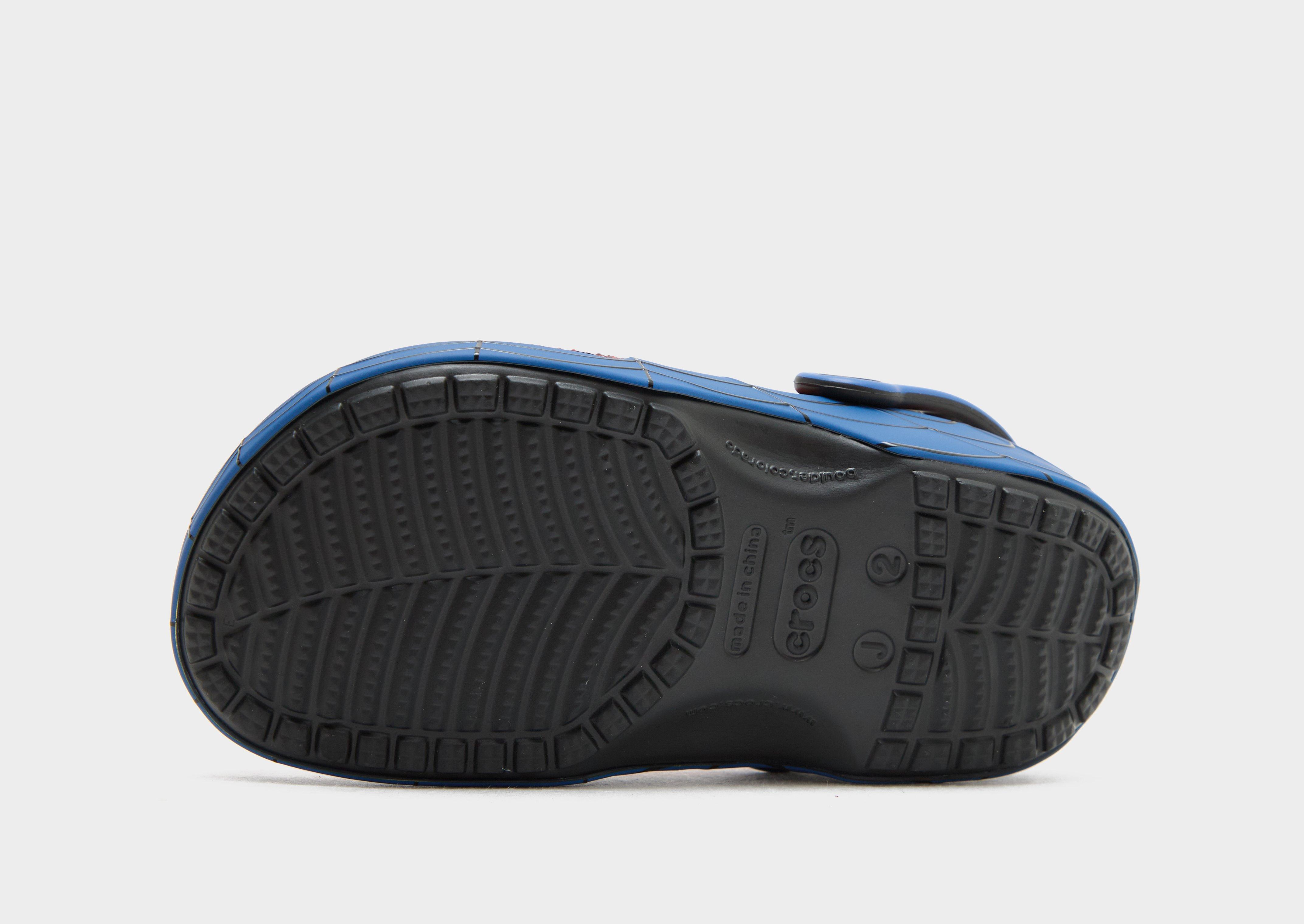 Crocs CLASSIC CLOG S'MAN