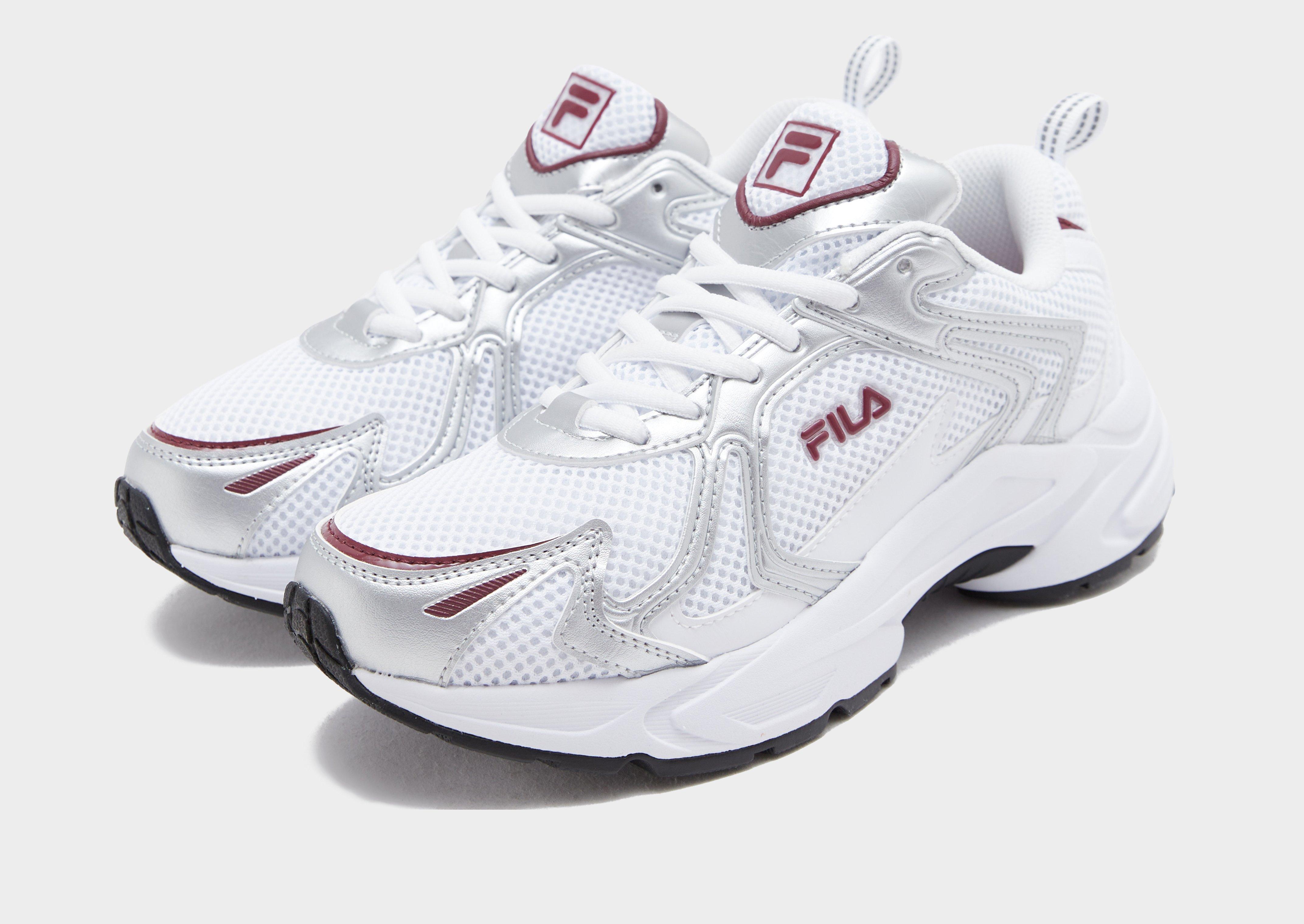 Fila Heroic Women's
