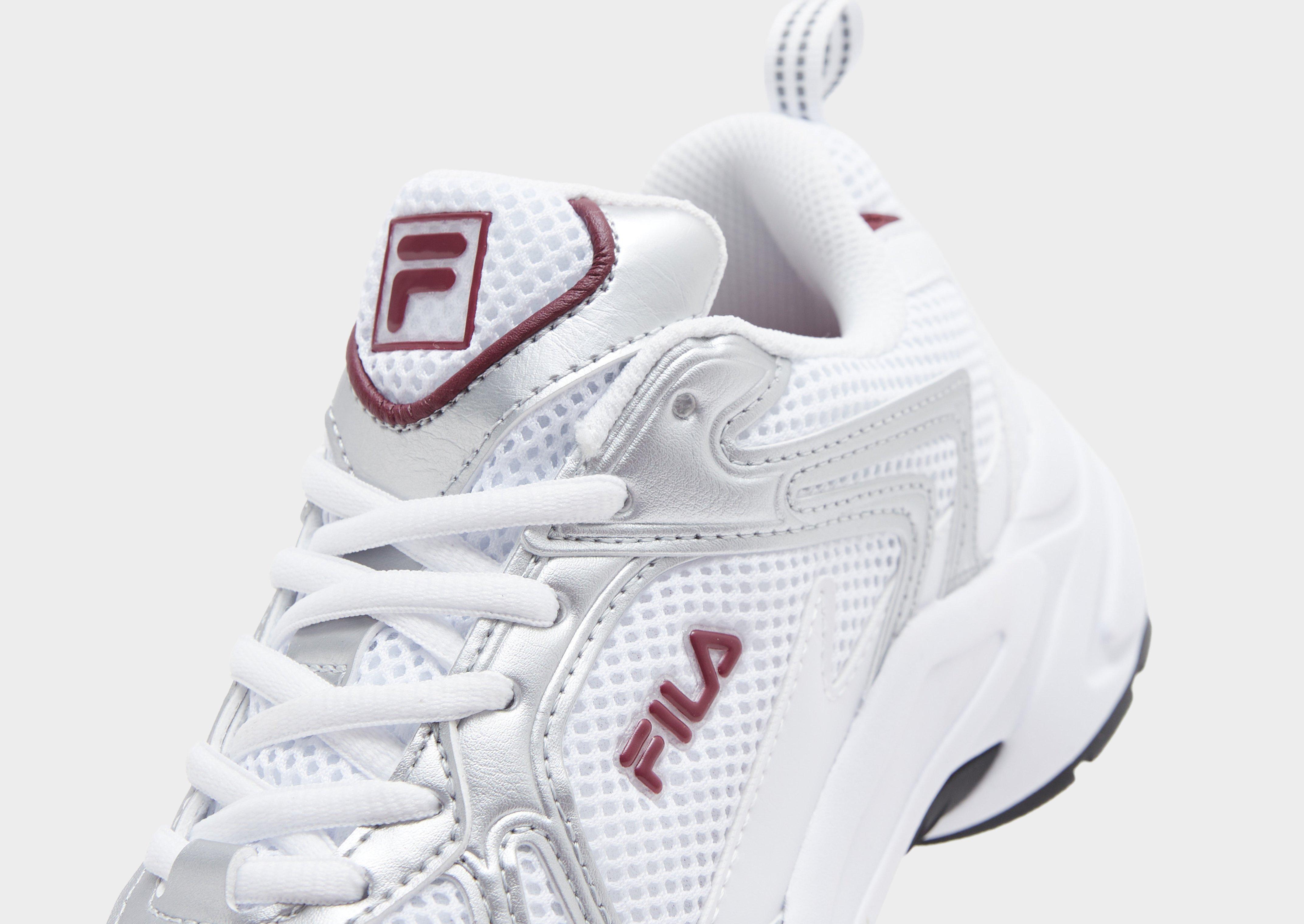 Fila Heroic Women's