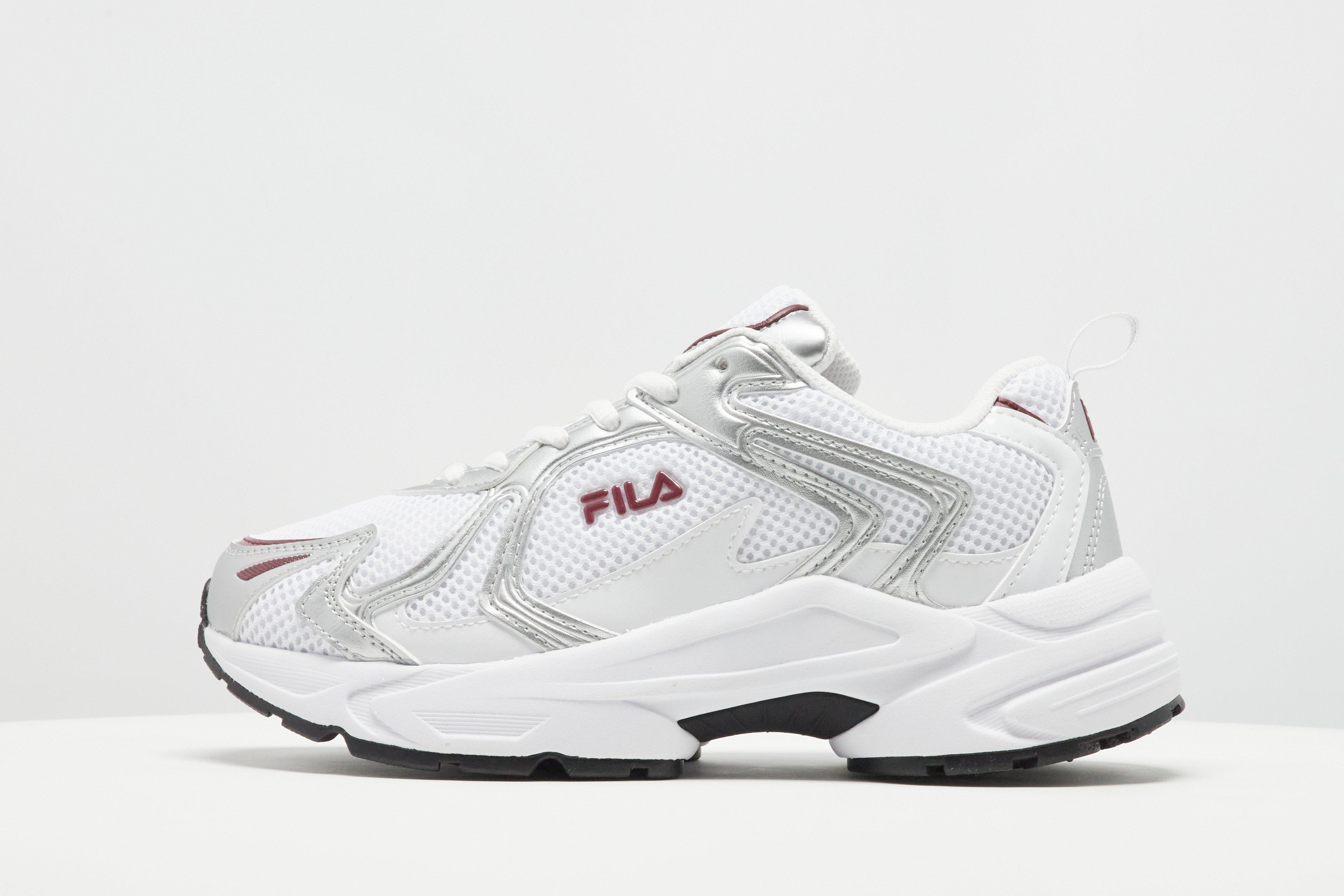 Fila Heroic Donna