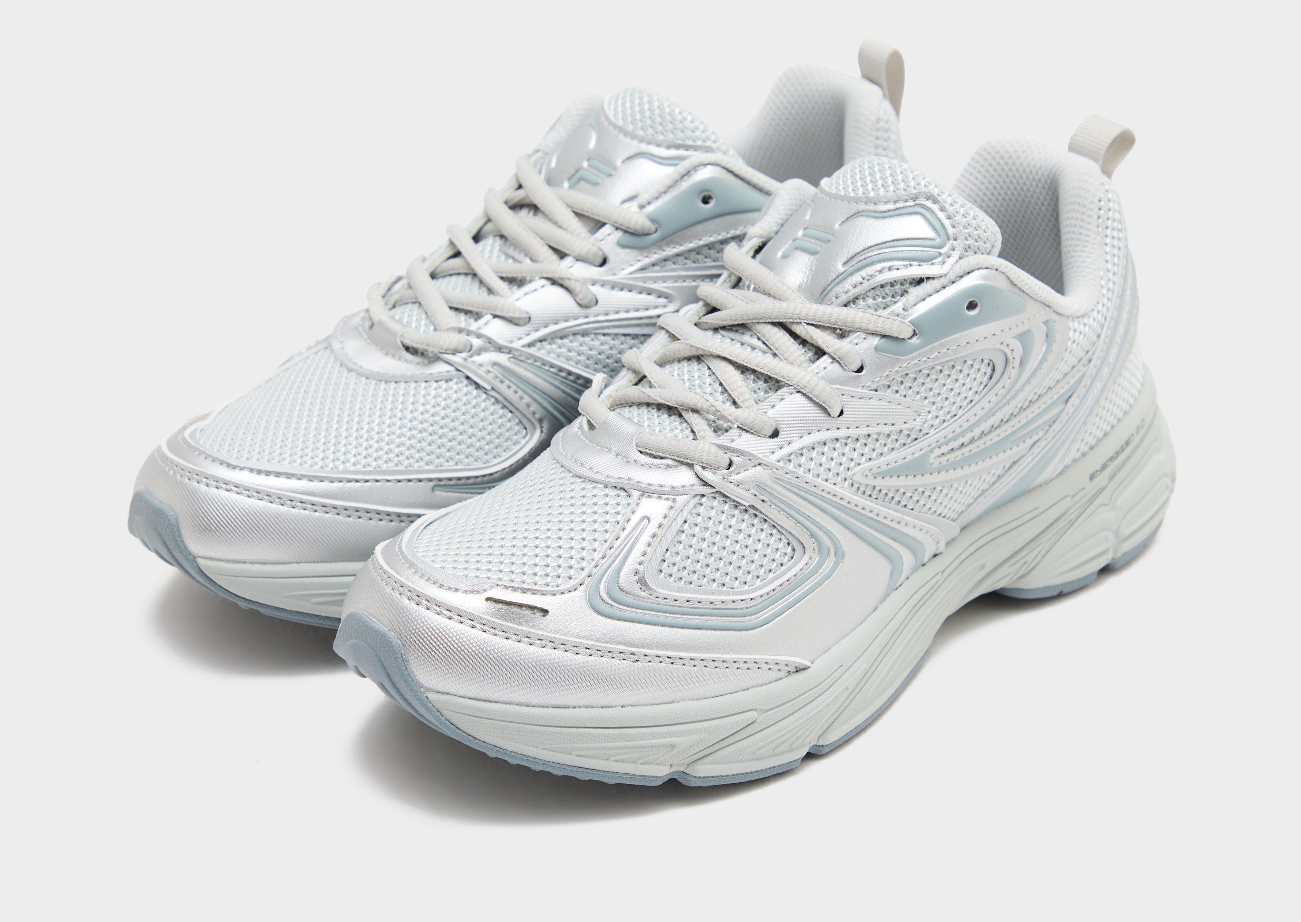 Fila Interrun Women's