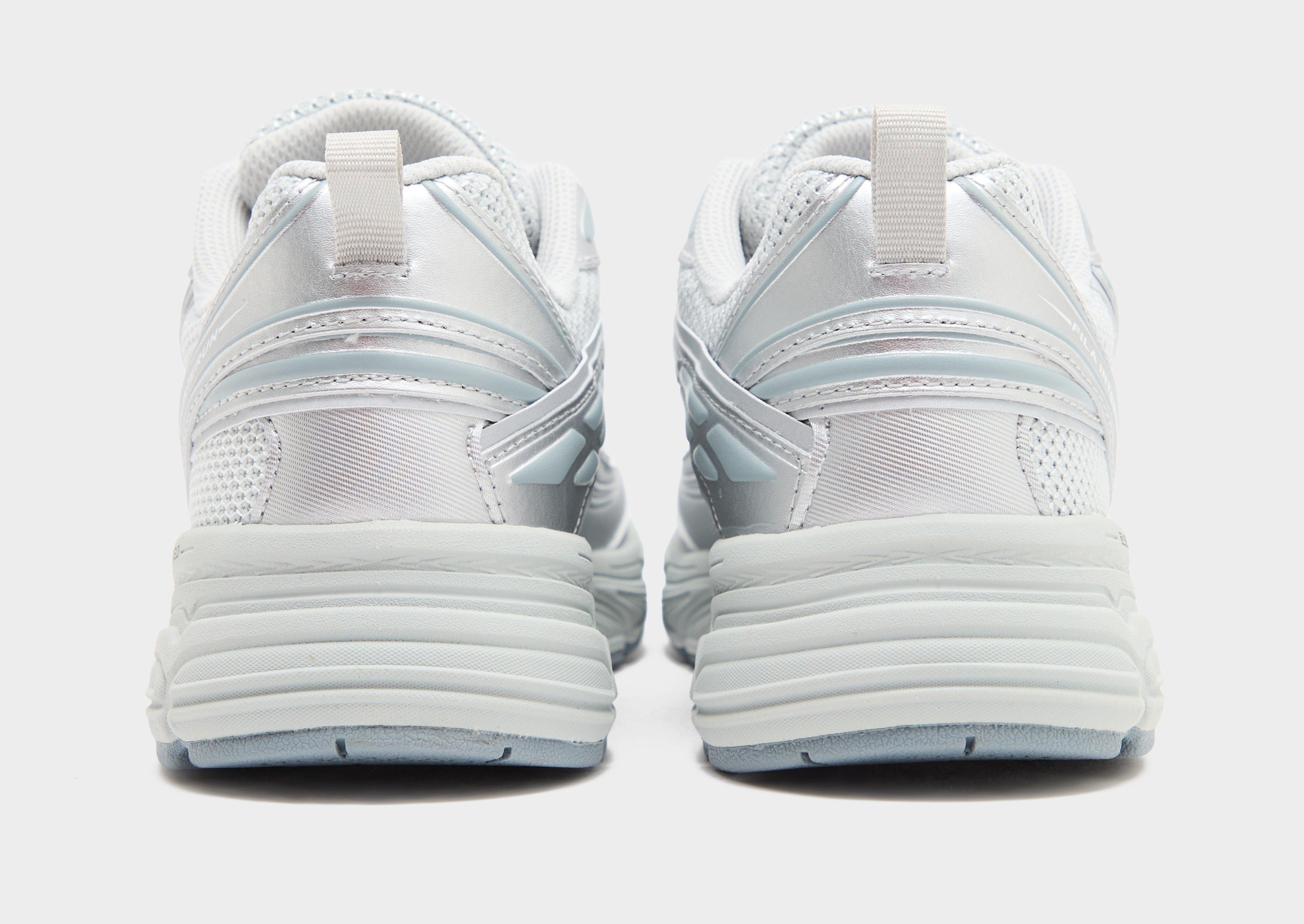 Fila Interrun Women's