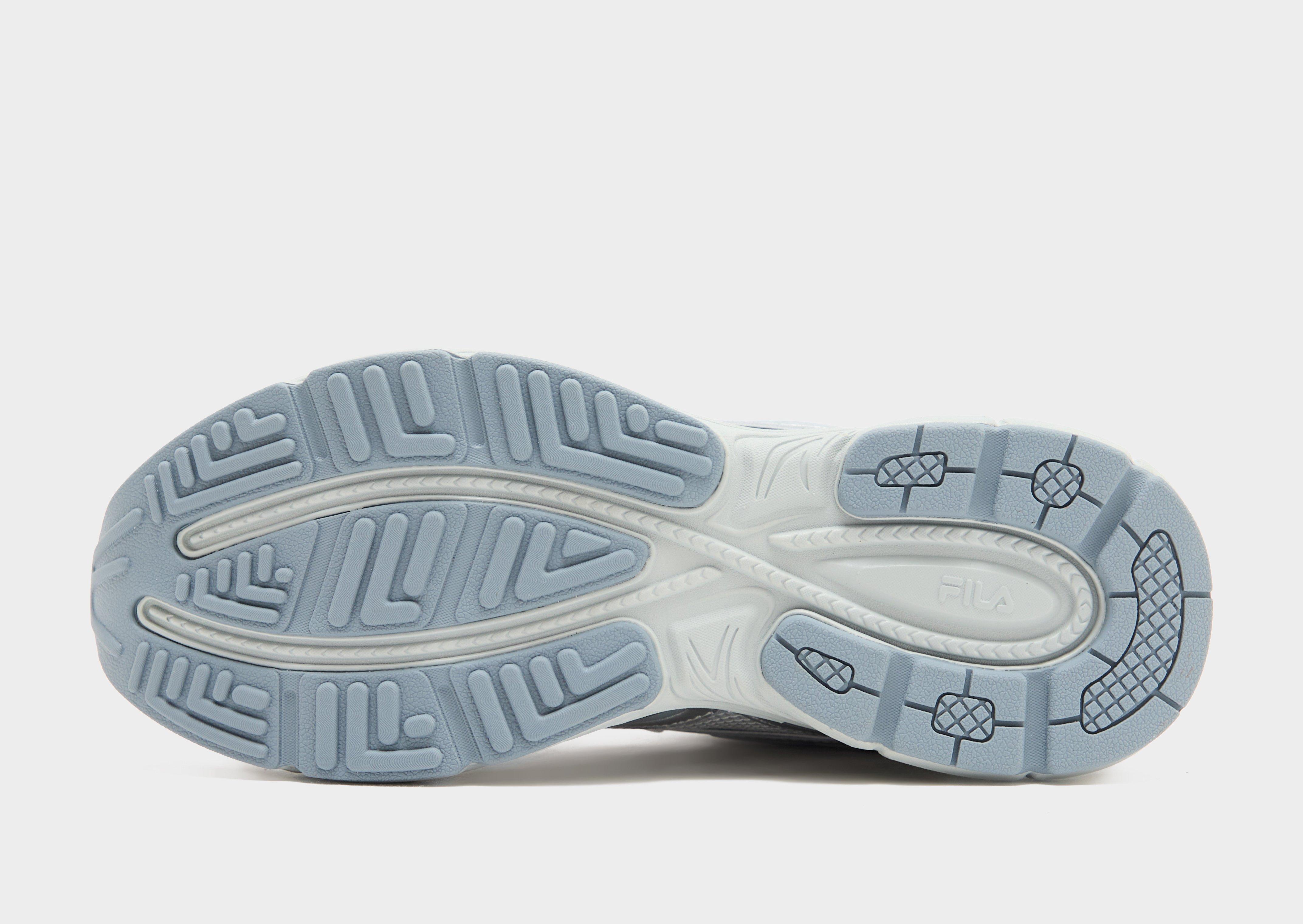 Fila Interrun Women's