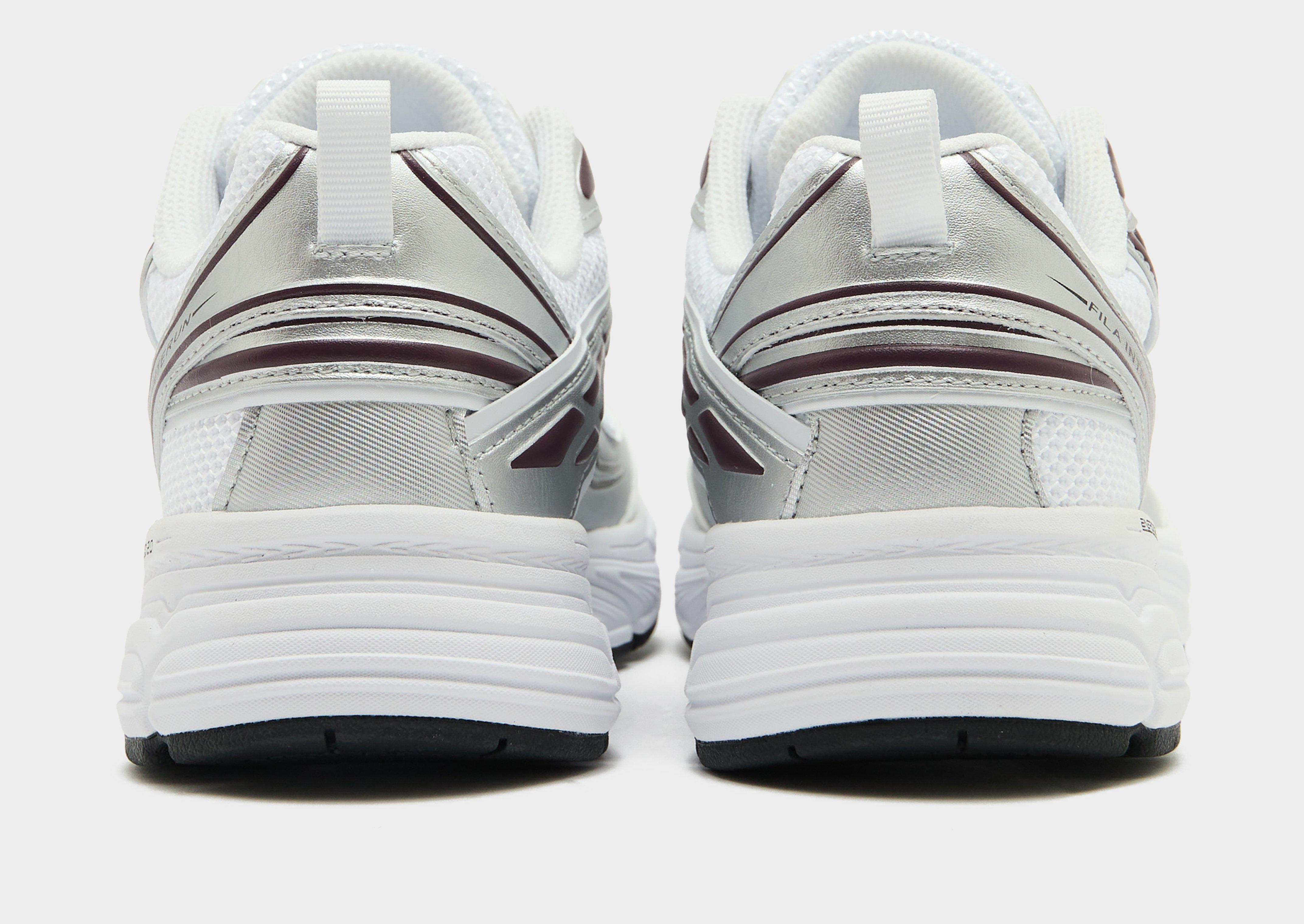 Fila Interrun Women's