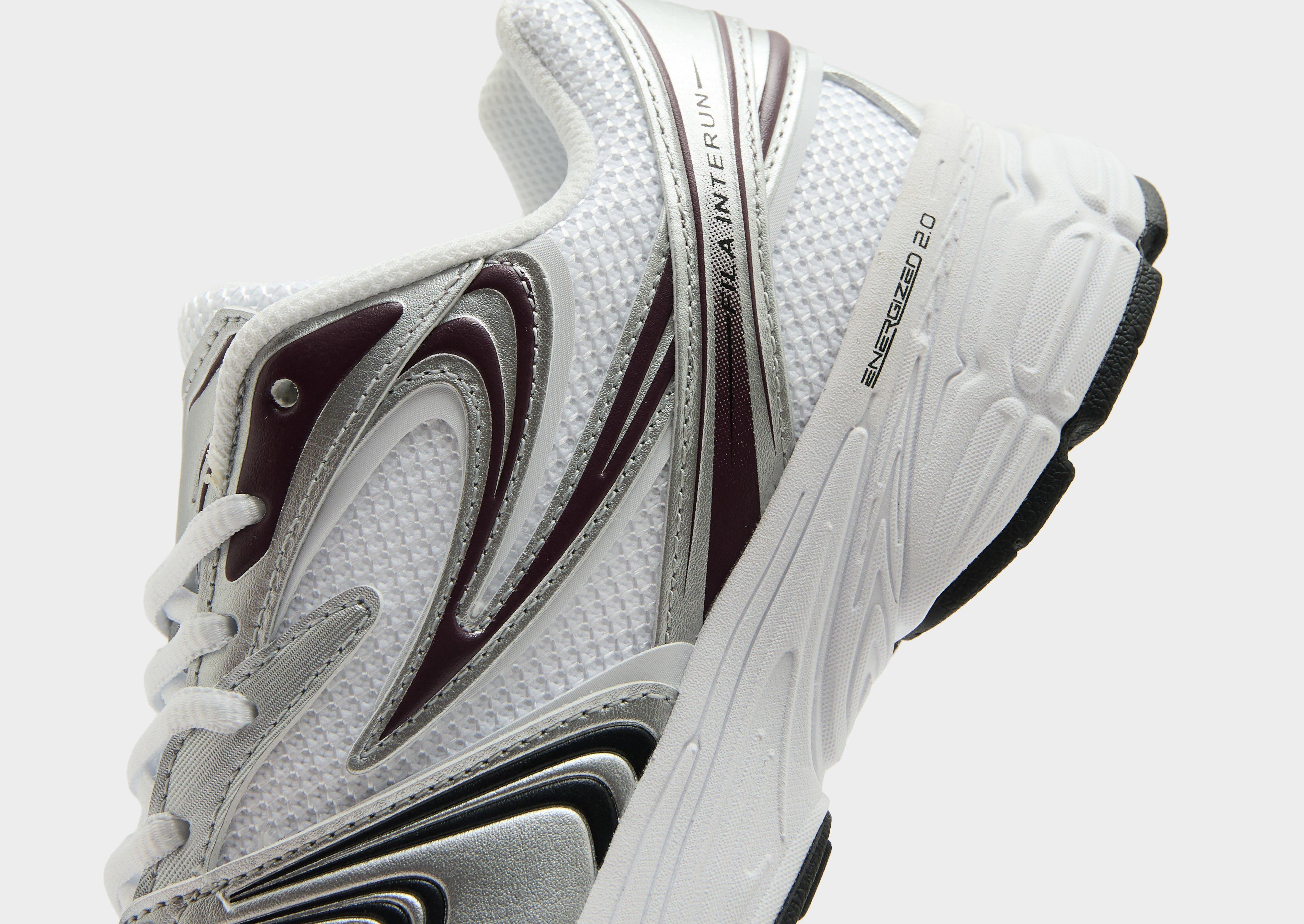 Fila Interrun Women's