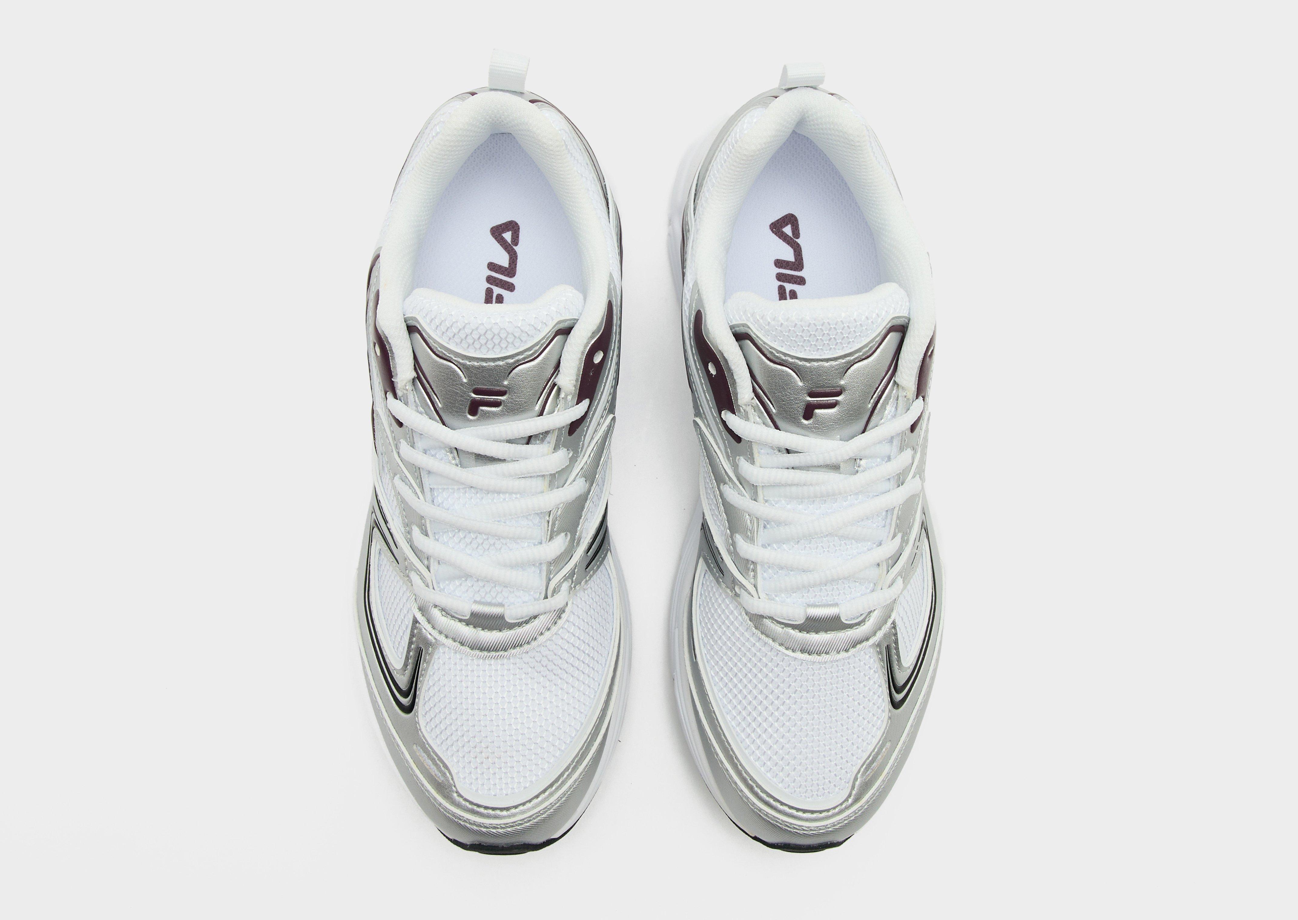 Fila Interrun Women's