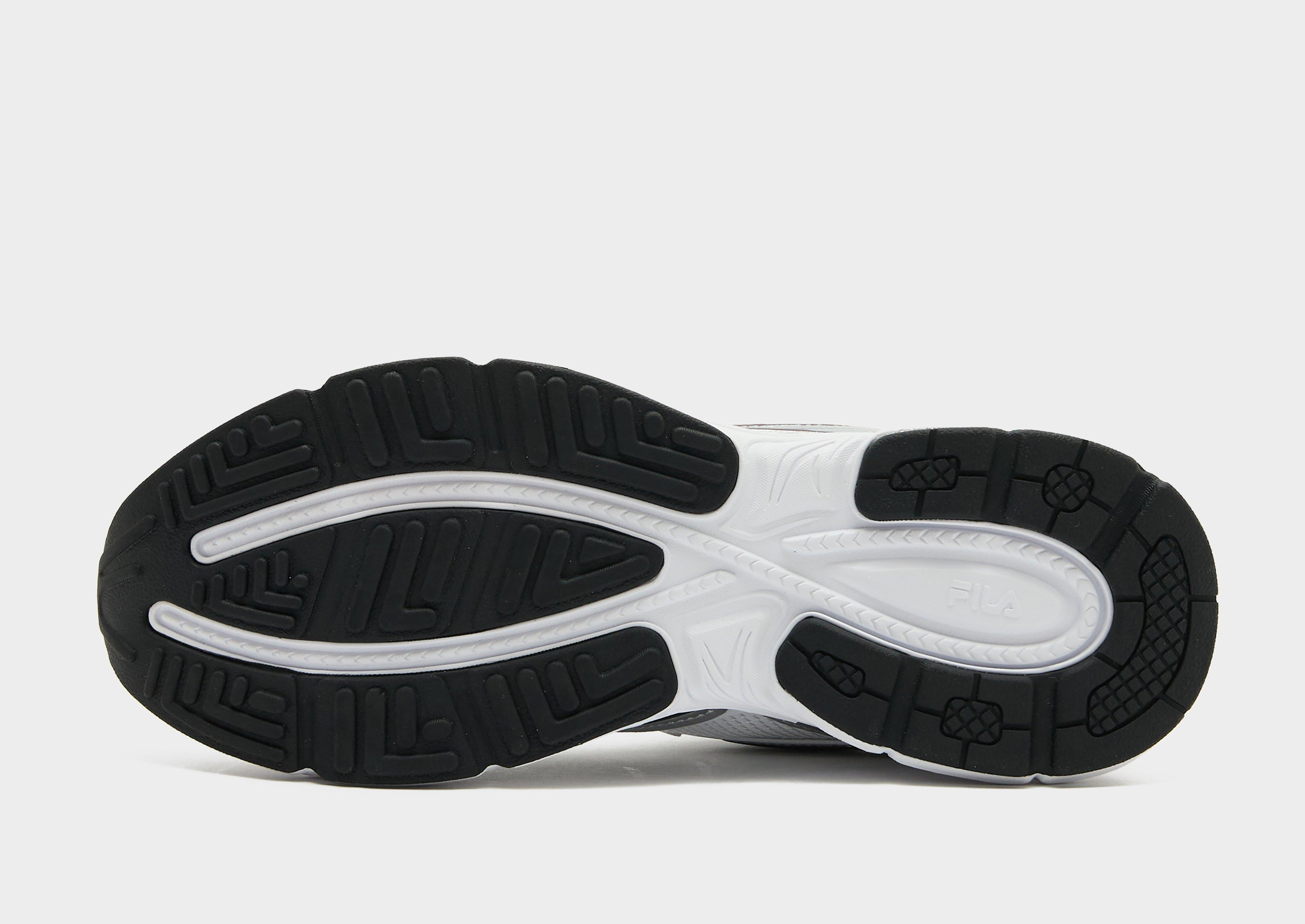 Fila Interrun Women's