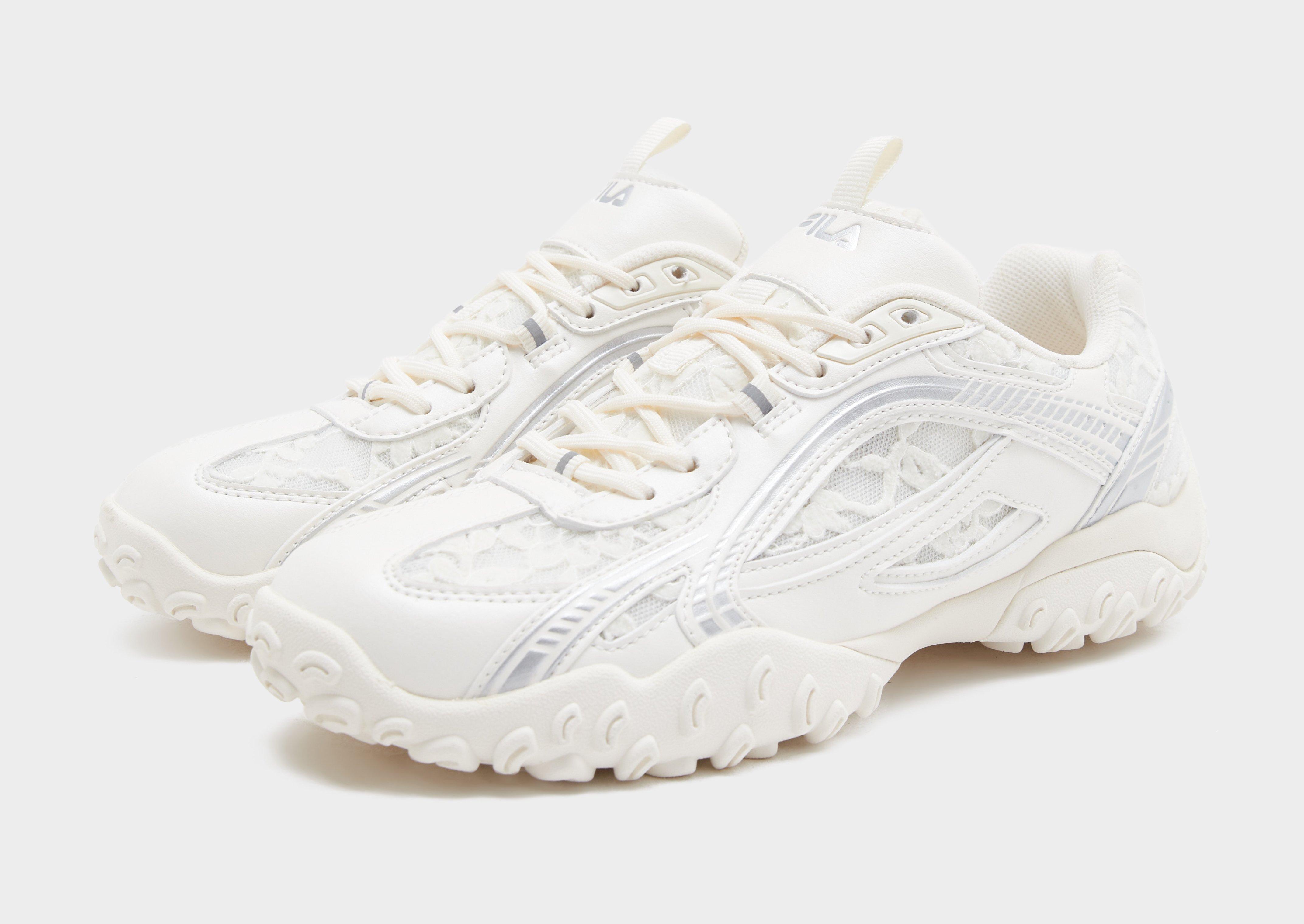 Fila Echappe Women's