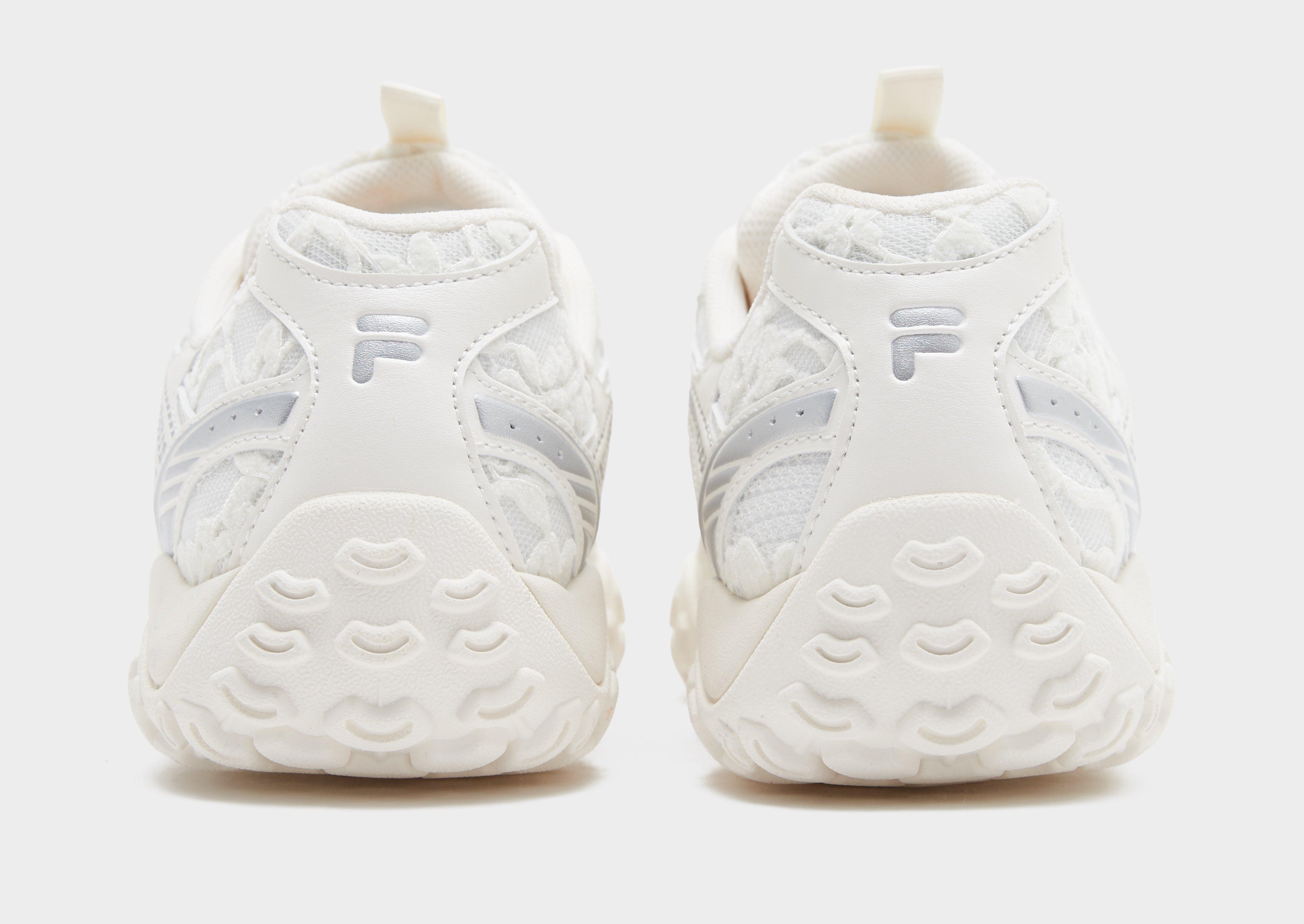 Fila Echappe Women's