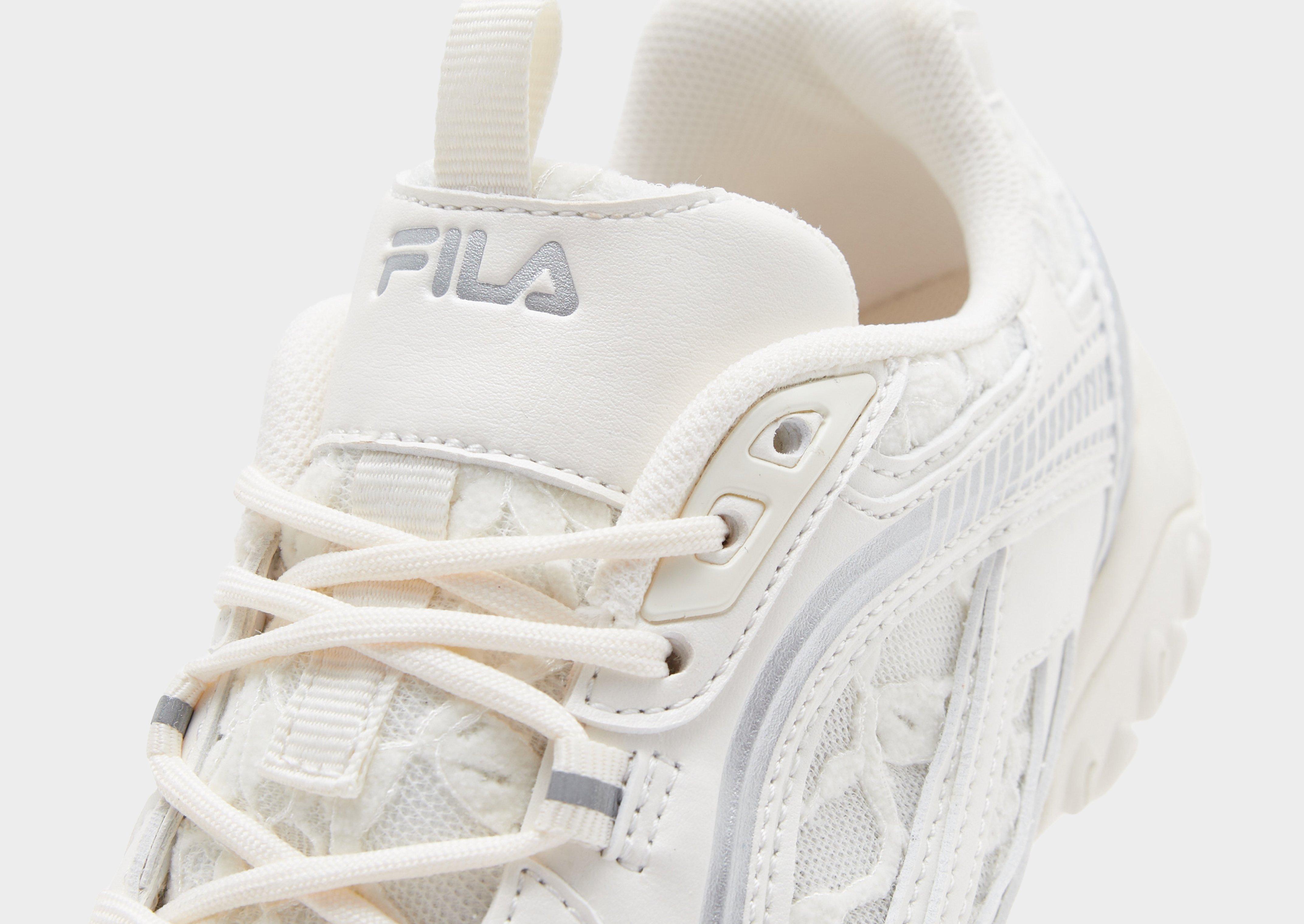 Fila Echappe Women's