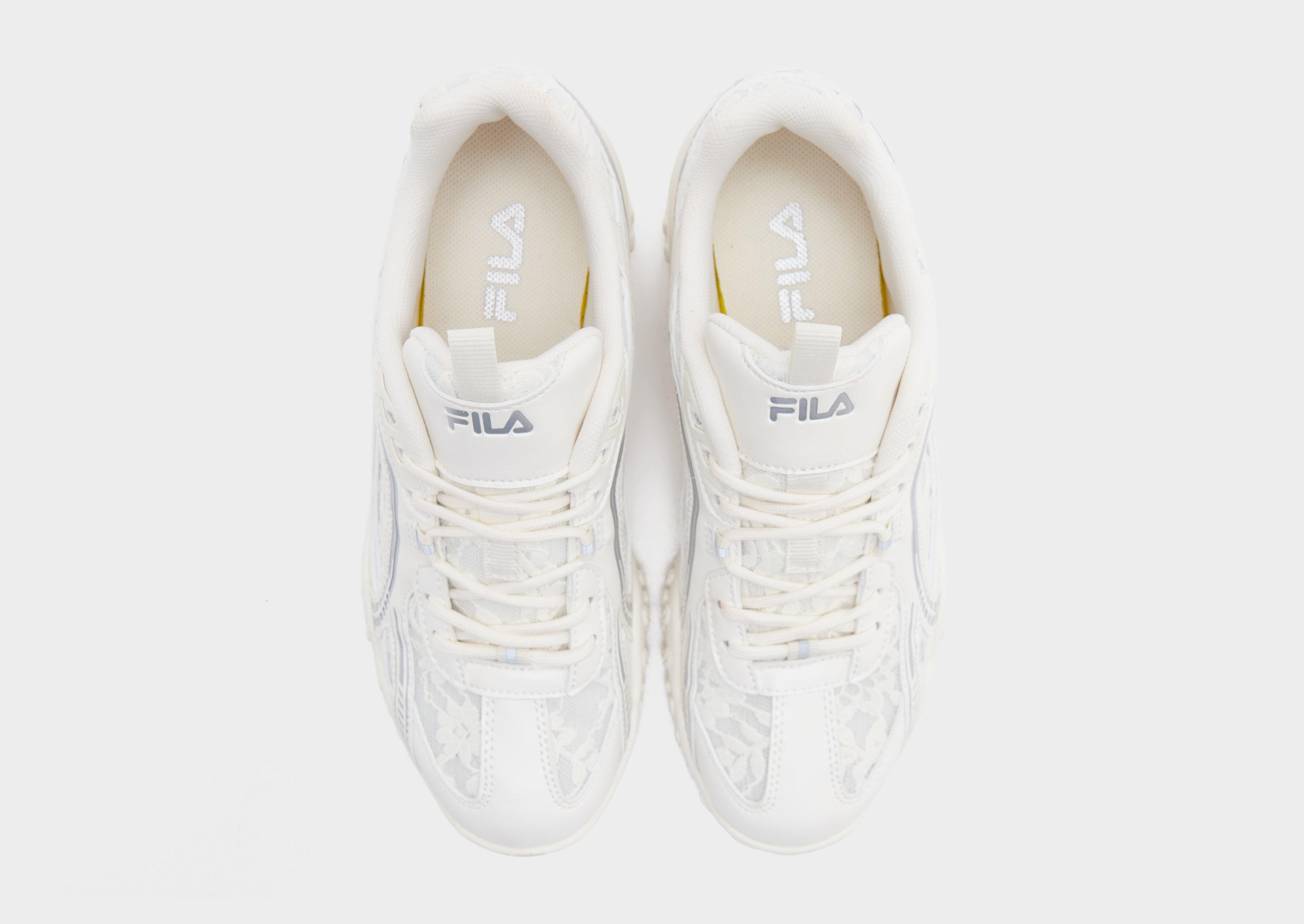 Fila Echappe Women's