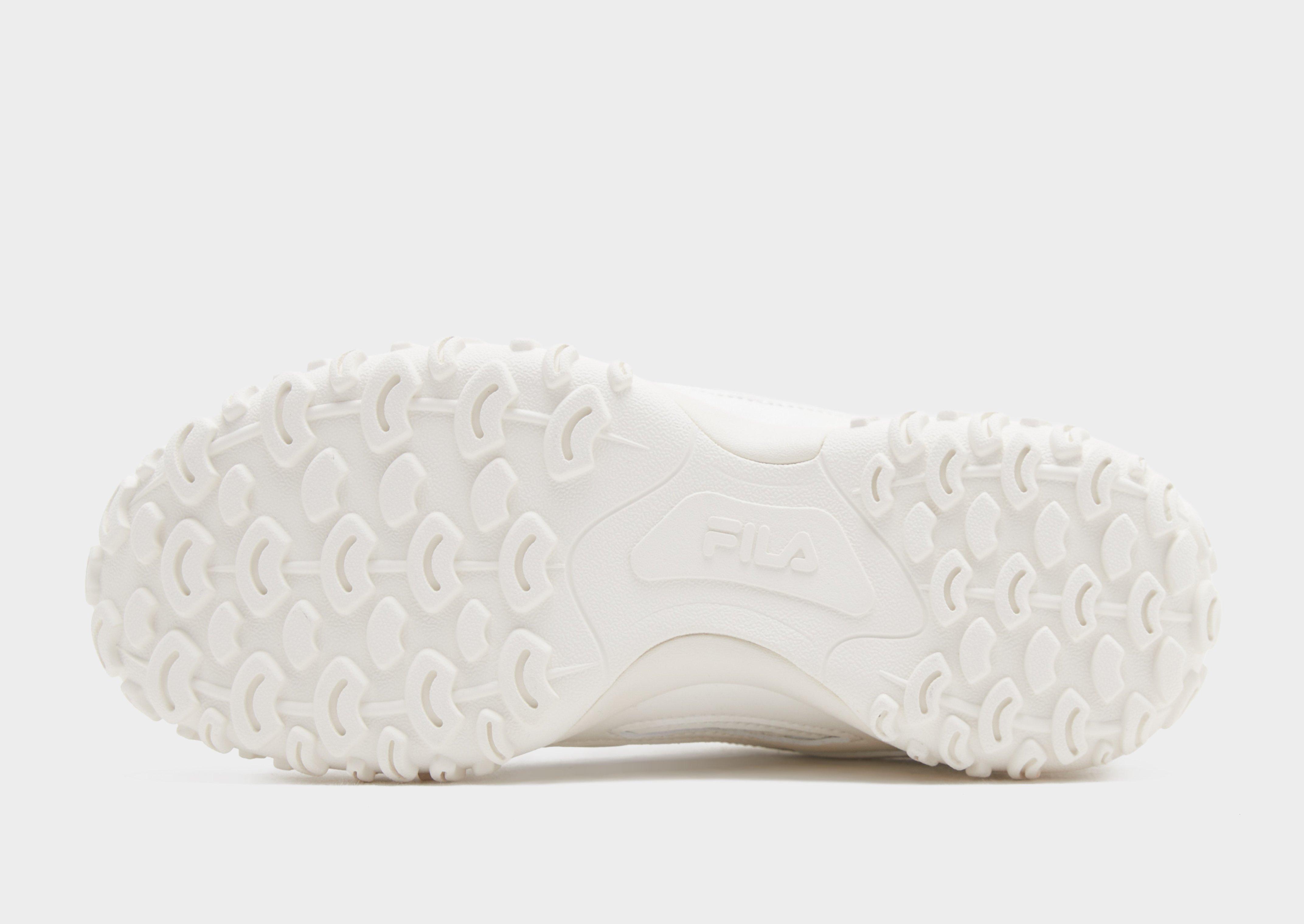 Fila Echappe Women's