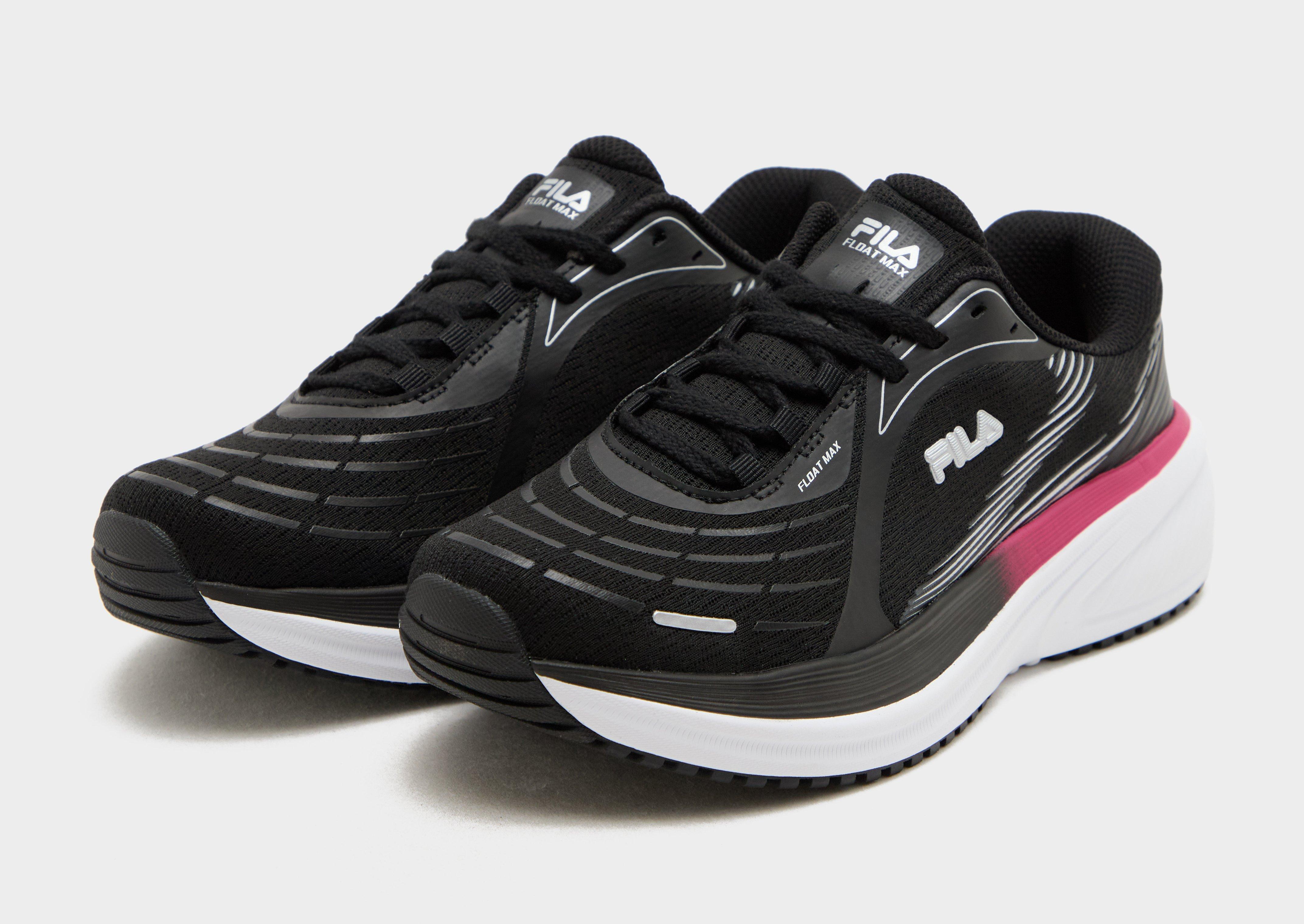Fila Float Max Women's