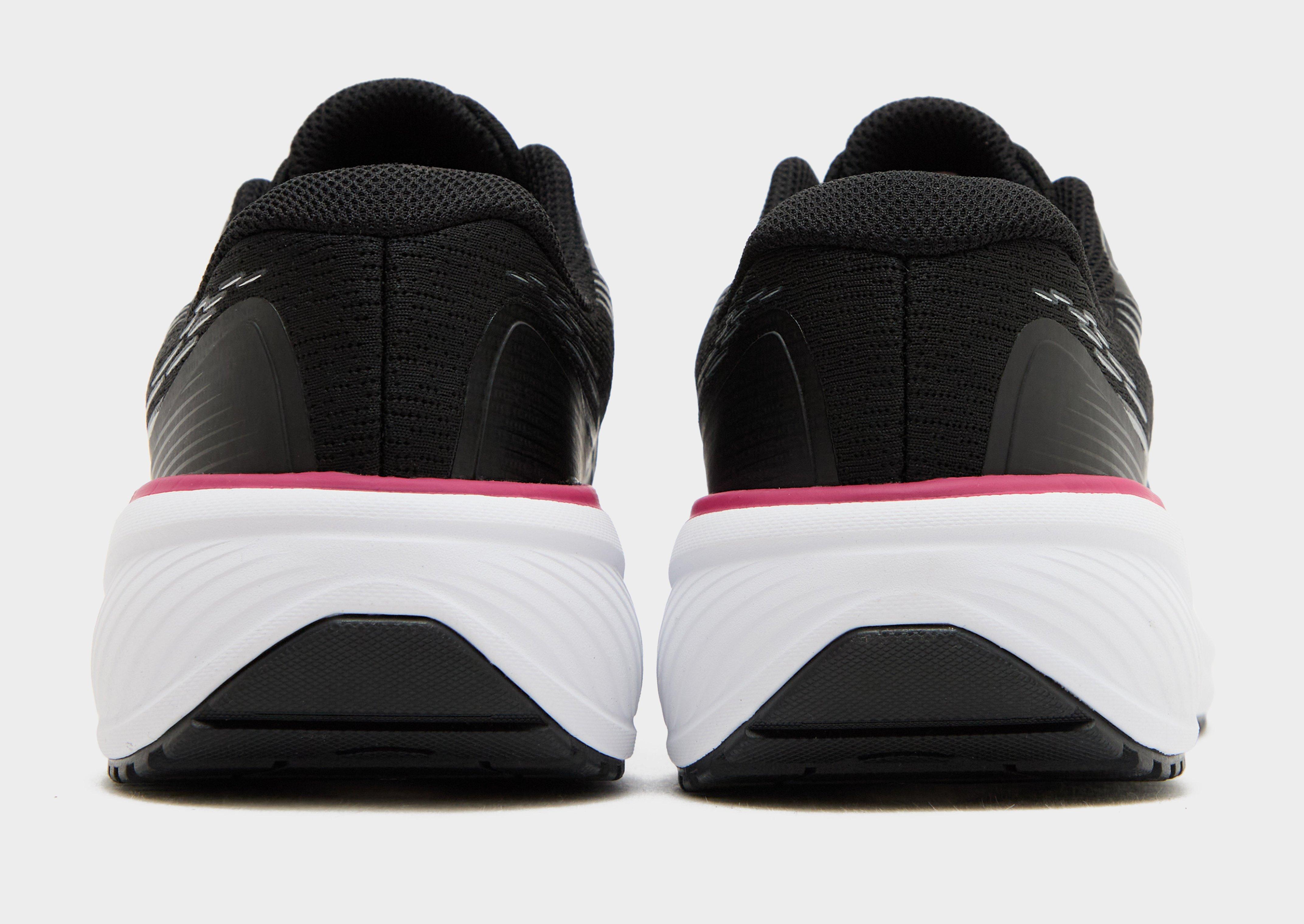 Fila Float Max Women's