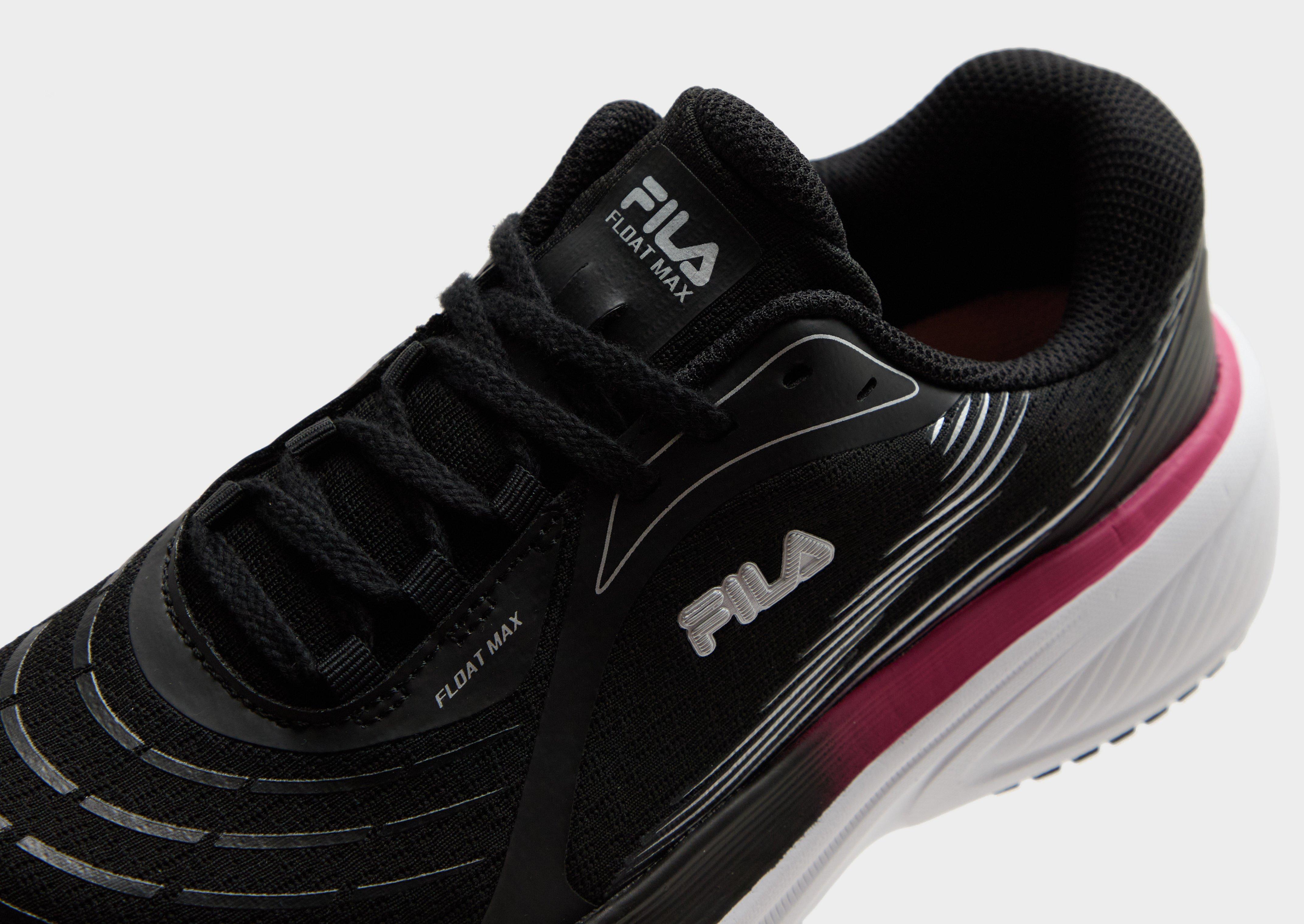 Fila Float Max Women's