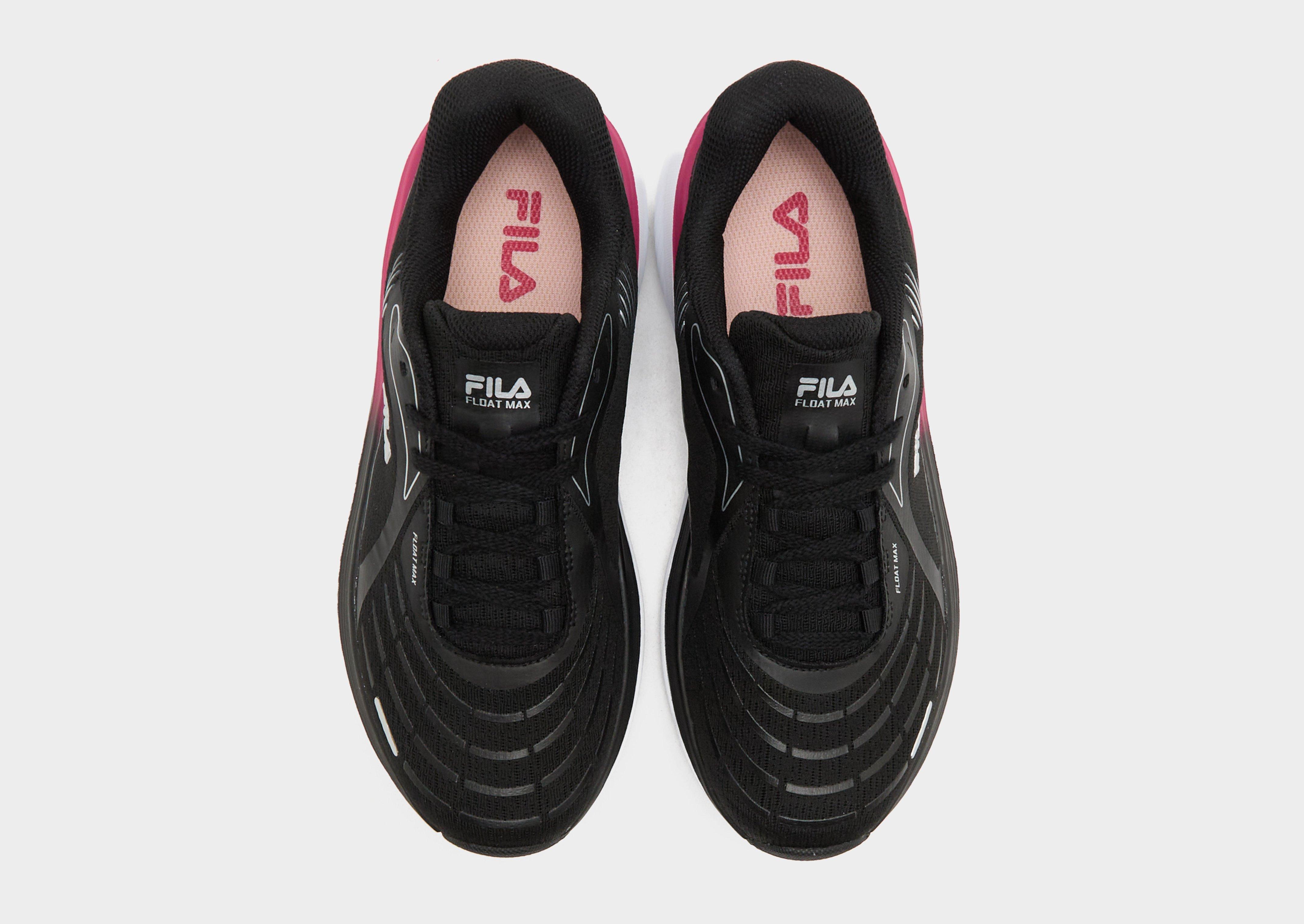 Fila Float Max Women's