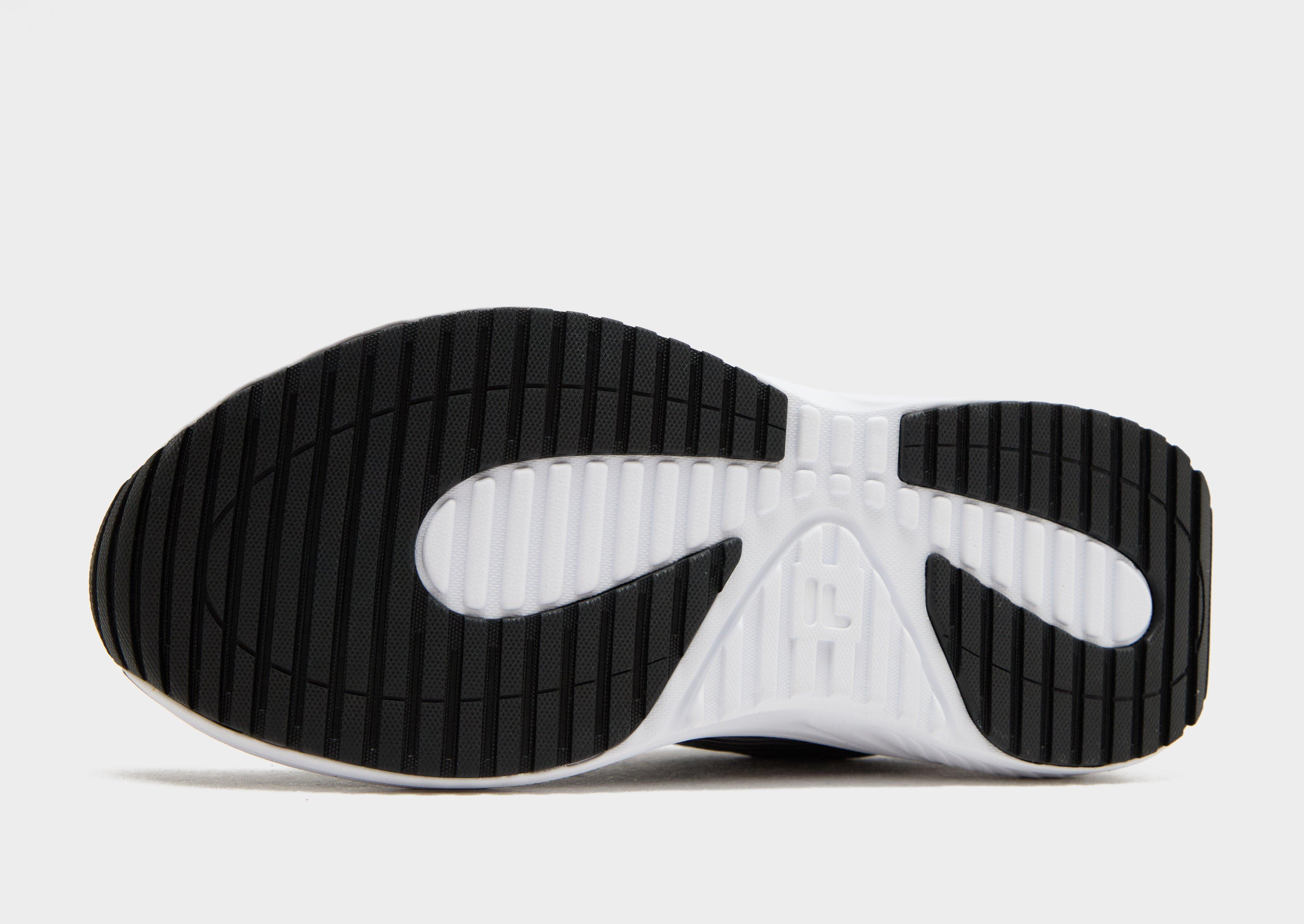 Fila Float Max Women's