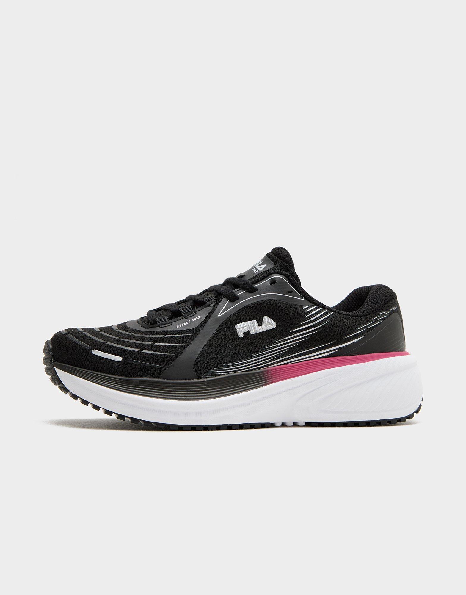 Fila Float Max Donna