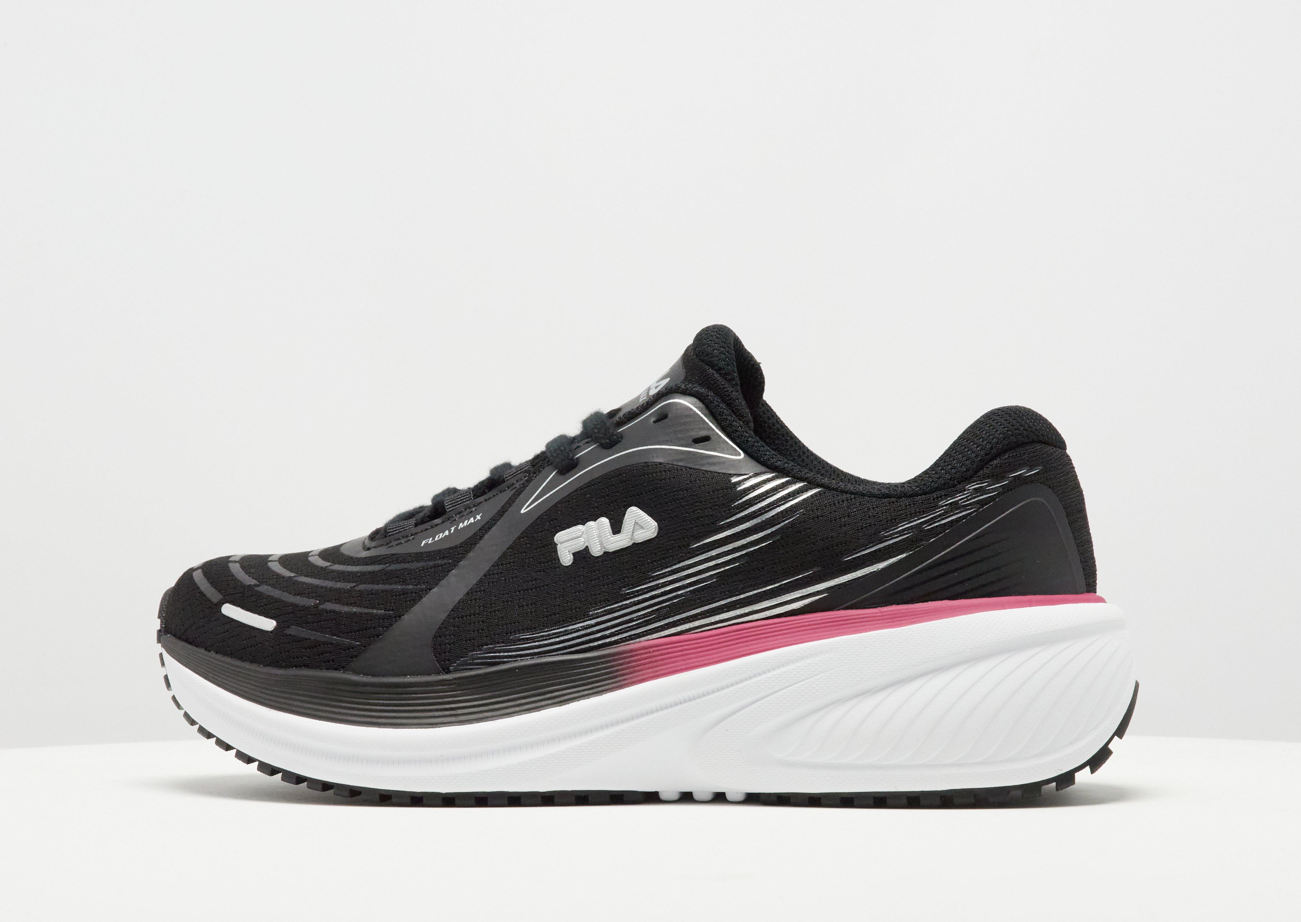 Fila Float Max Women's