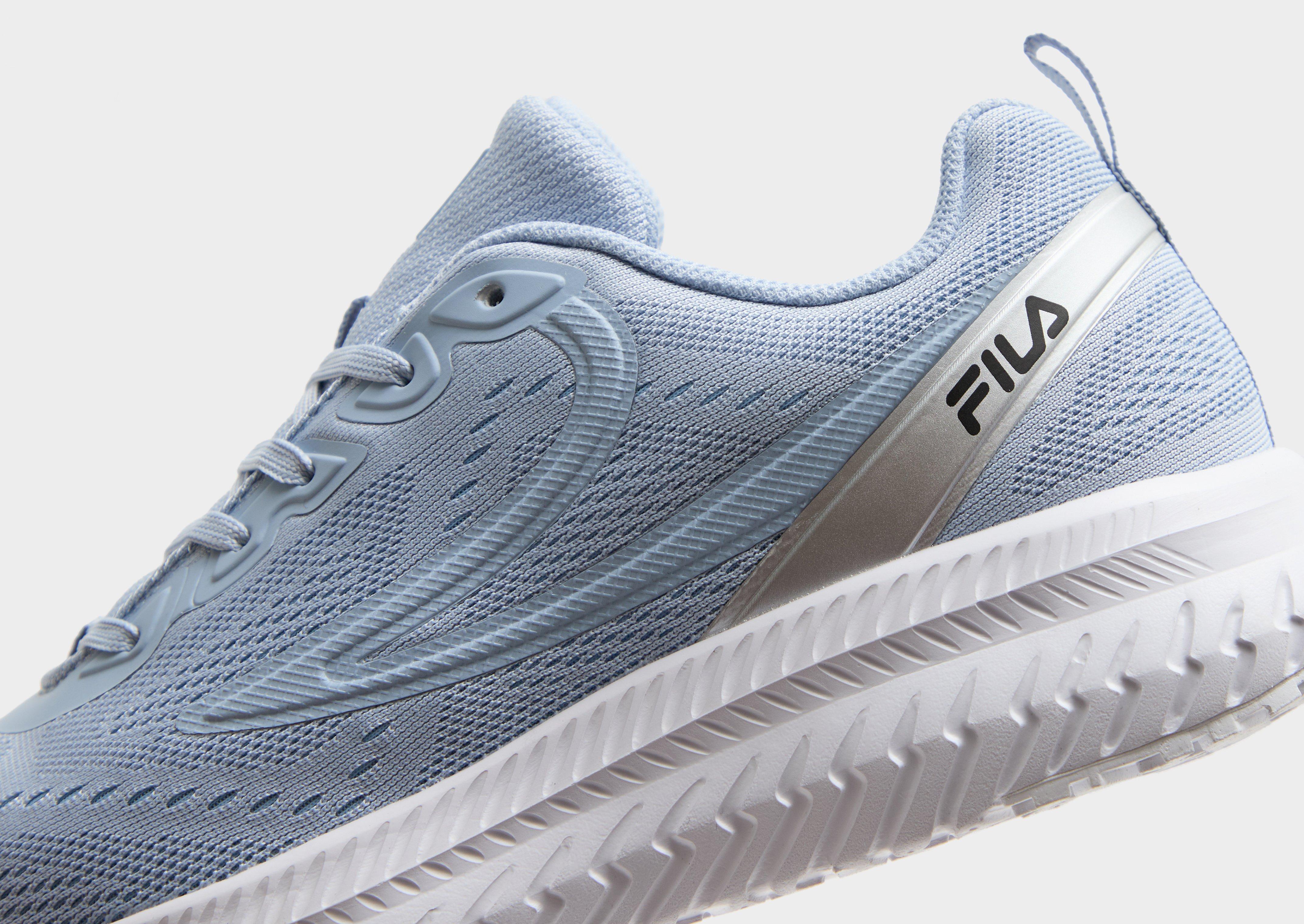 Fila RGB Fuse Femme
