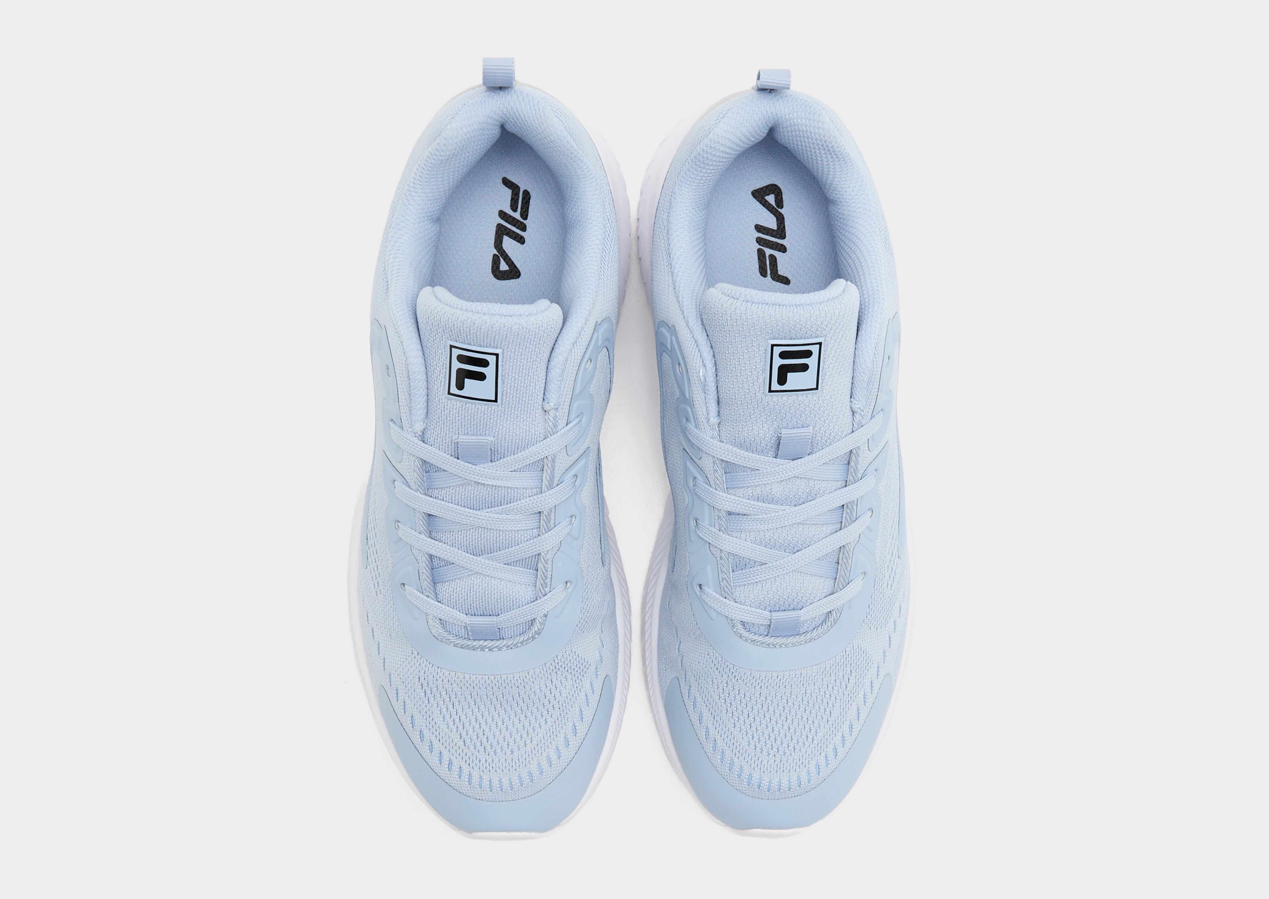 Fila RGB Fuse Femme