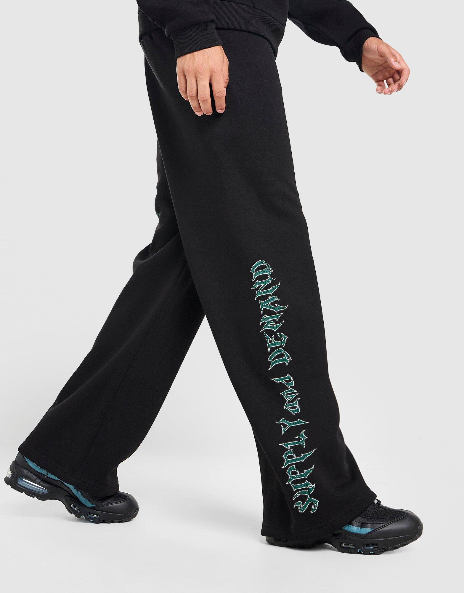 Supply & Demand Voltage Jogginghose