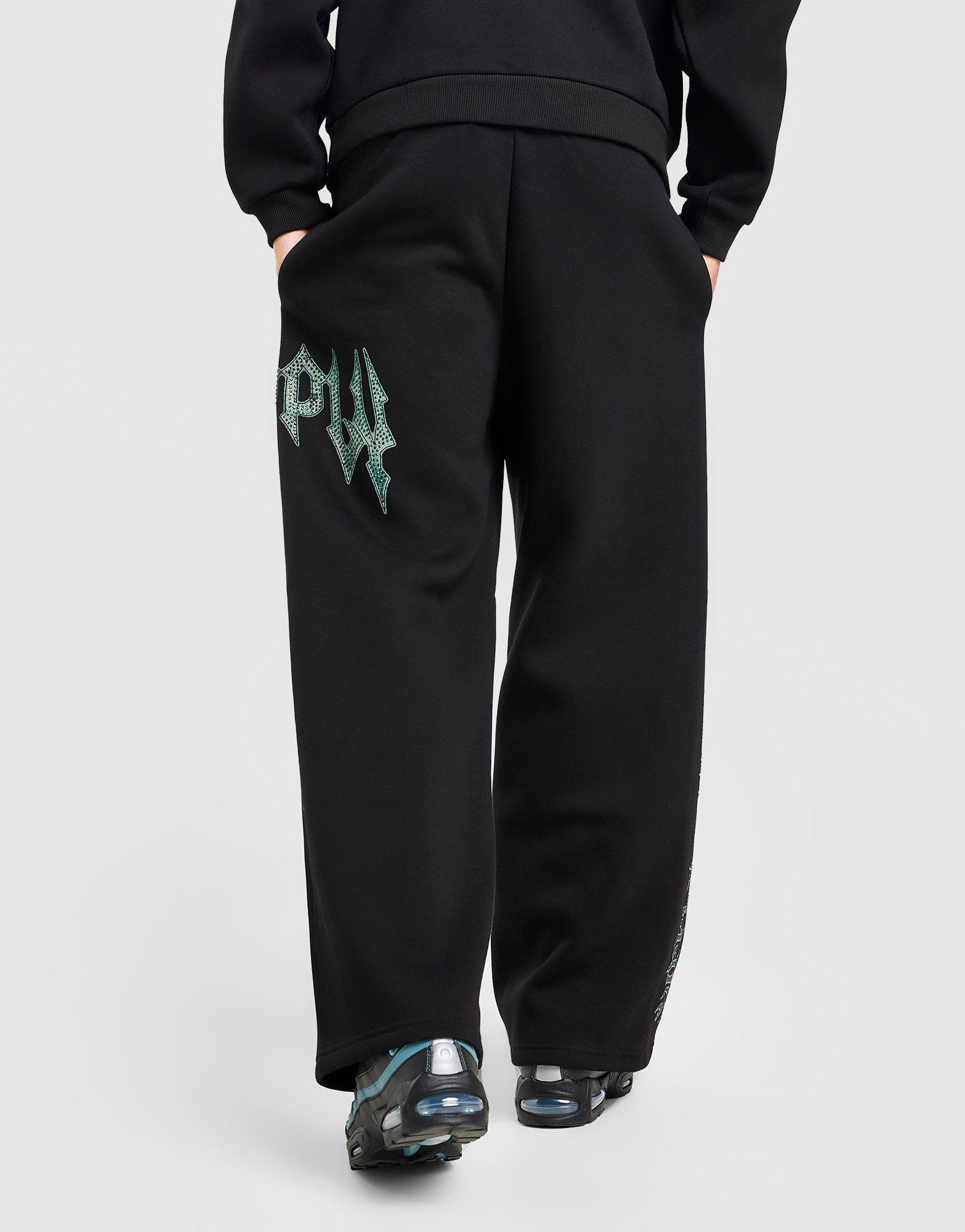 Supply & Demand Voltage Jogginghose