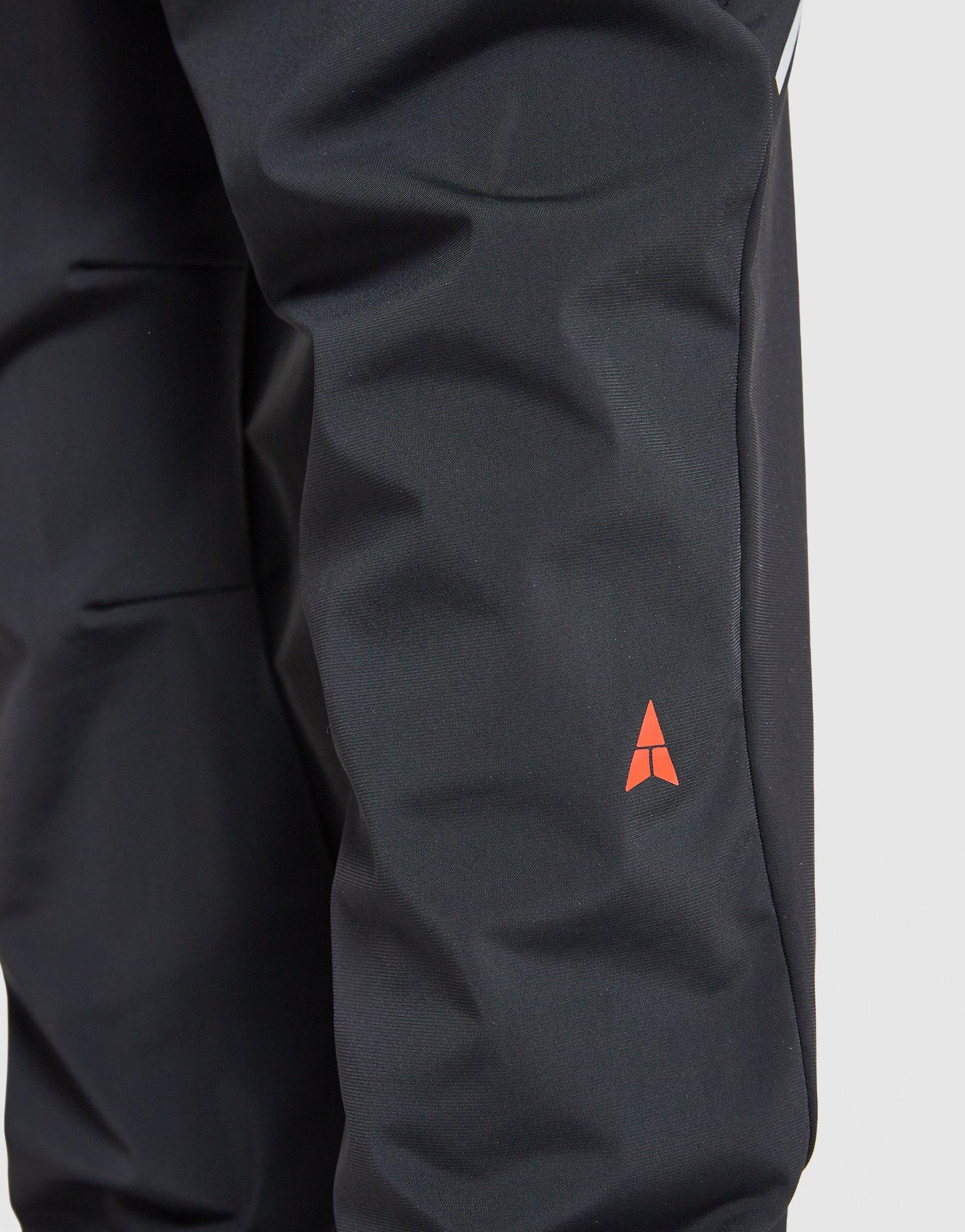 Technicals Volta Track Pants Junior
