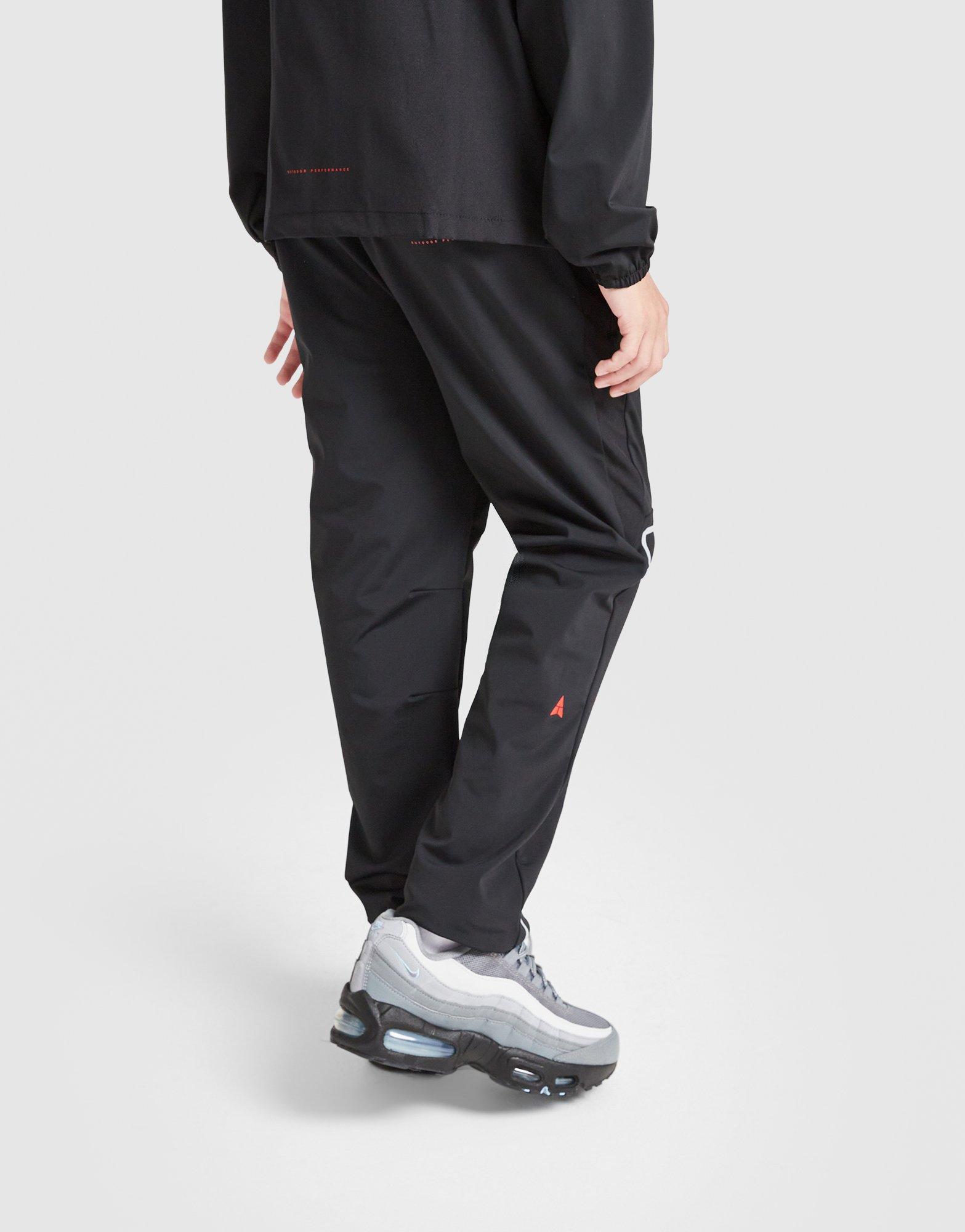Technicals Volta Track Pants Junior