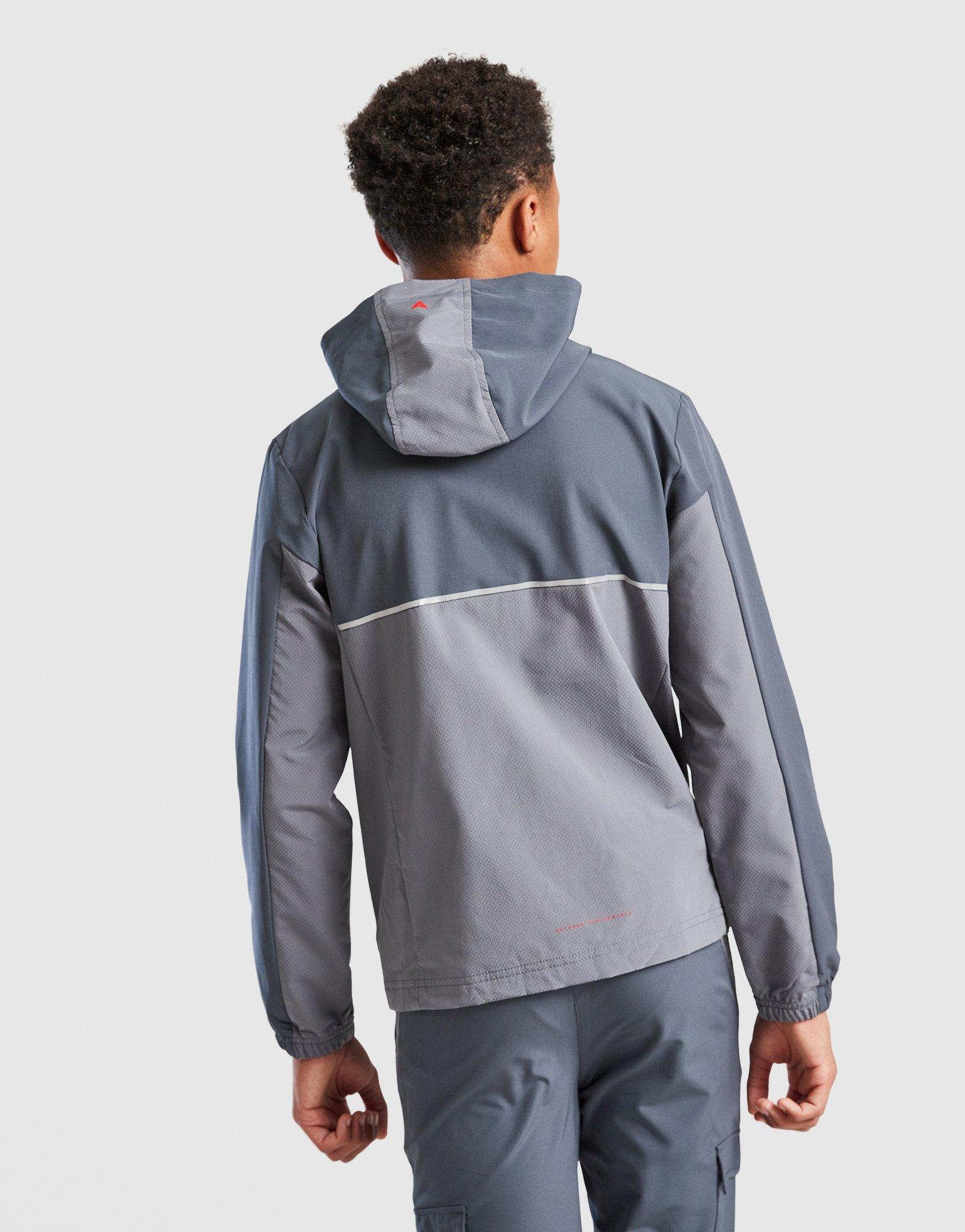 Technicals Dacite 2.0 Jacket Junior