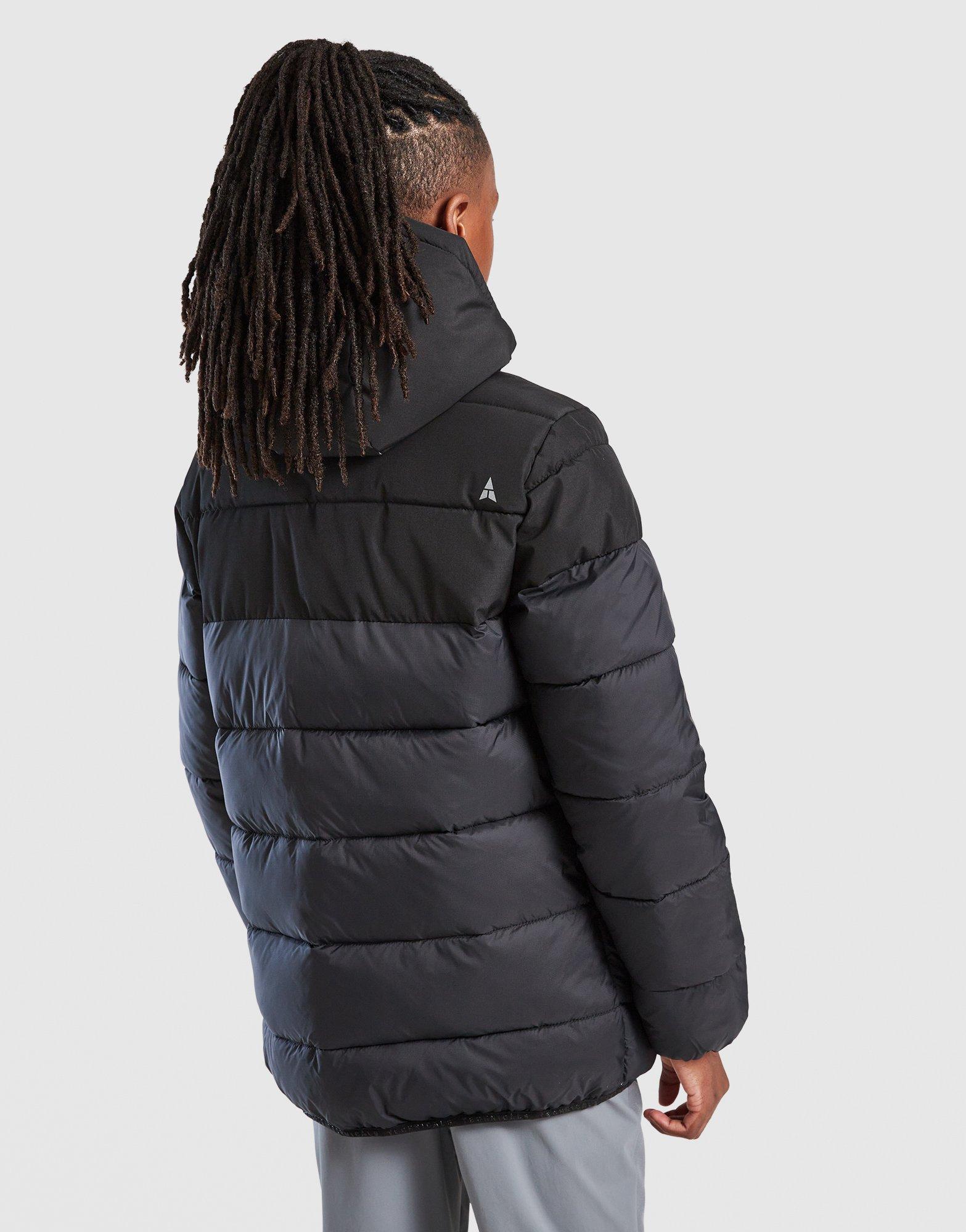 Technicals Dino 2.0 Jacket Junior