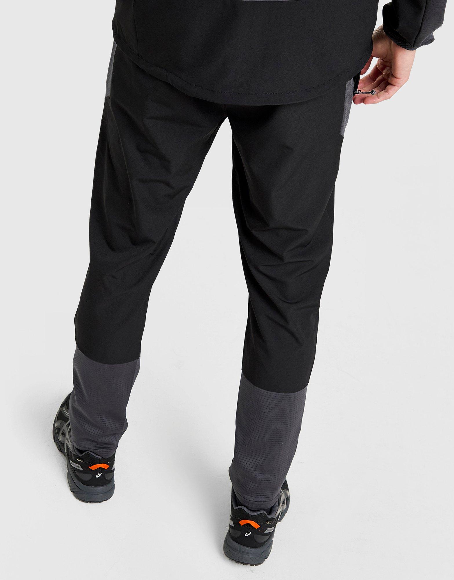 Trailberg Rapid Dash Woven Track Pants