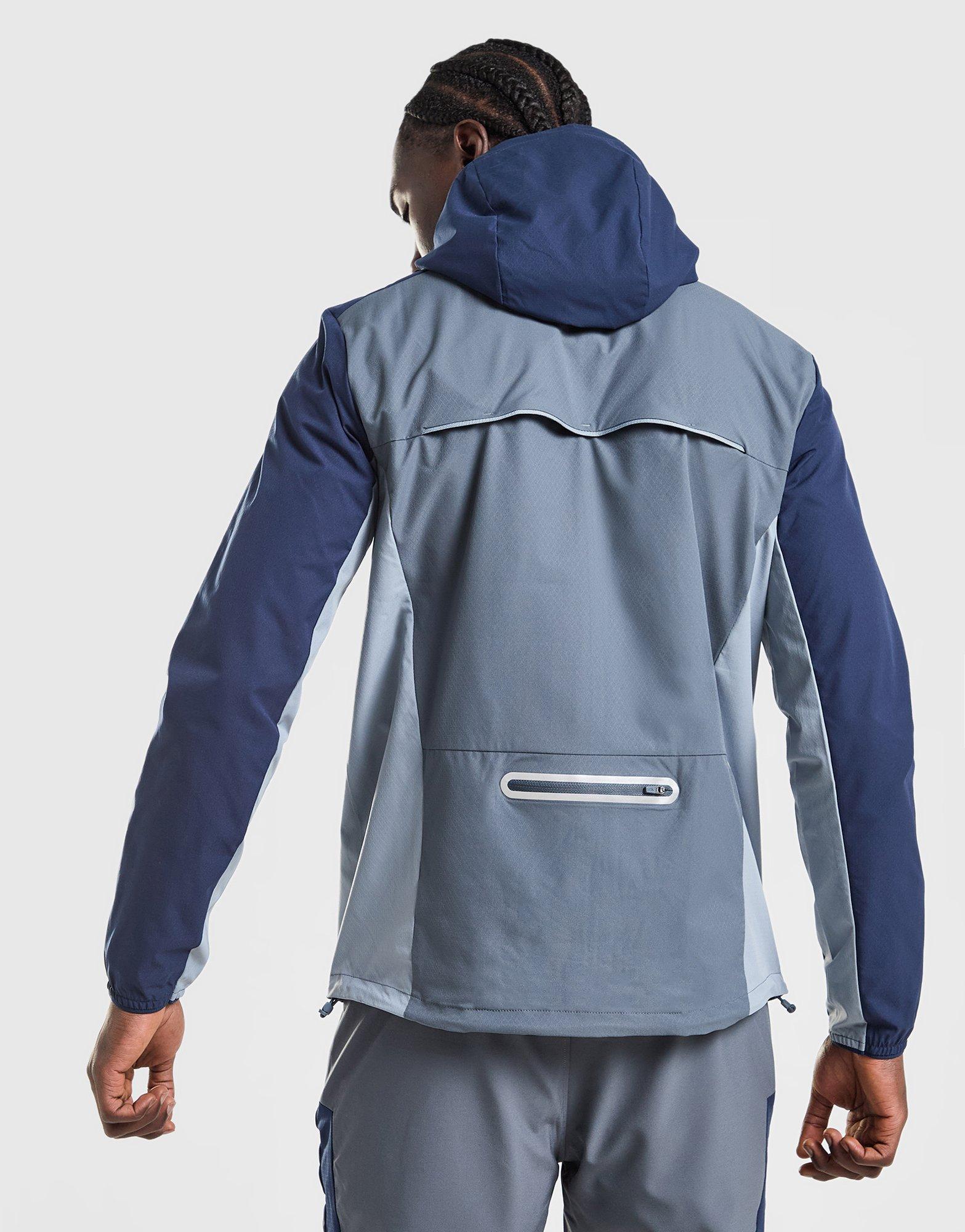 Trailberg Triathlon Jacket