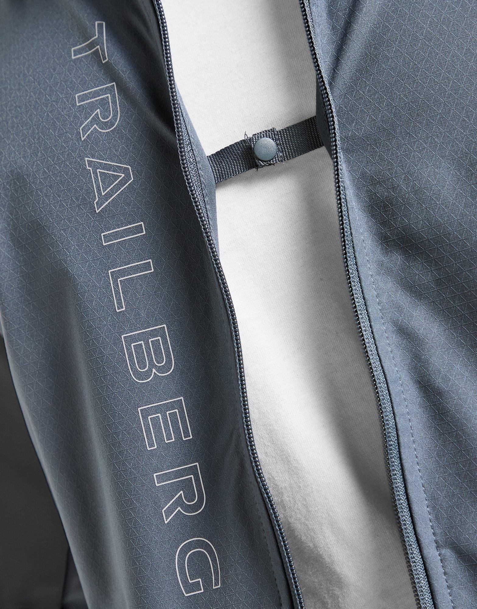 Trailberg Triathlon Jacket