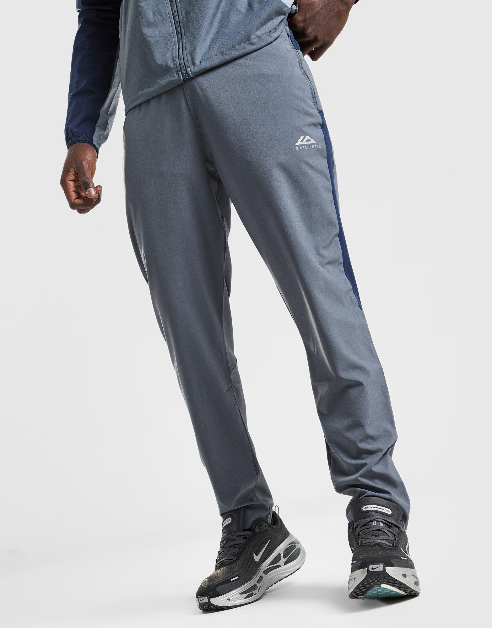 Trailberg Triathlon Track Pants