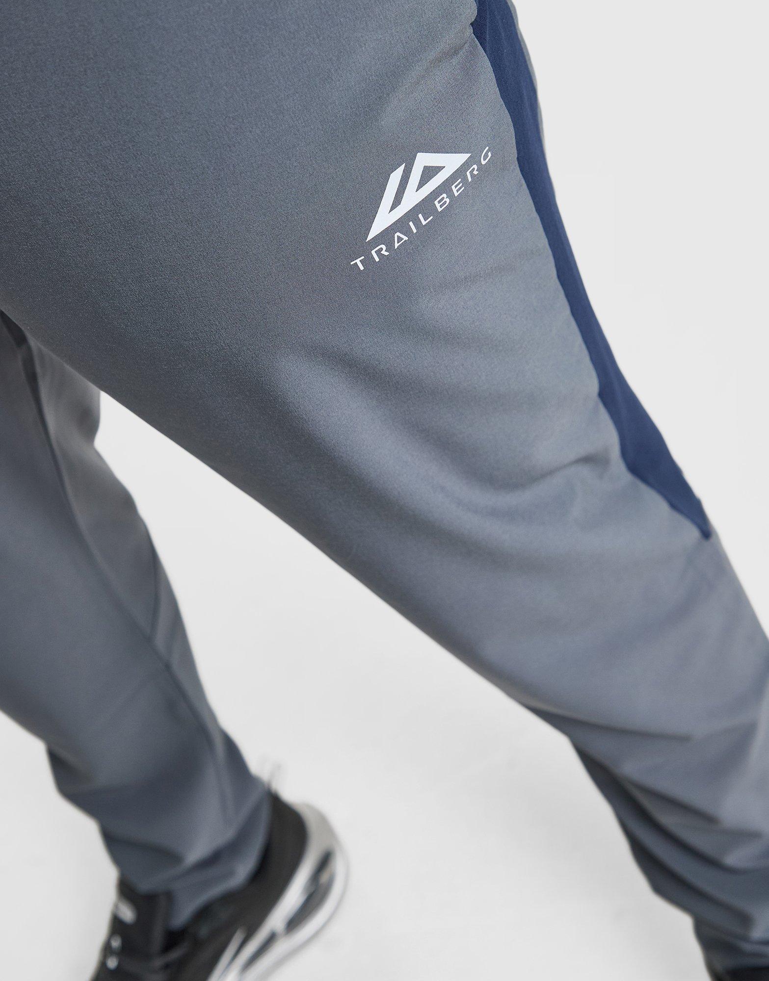 Trailberg Triathlon Track Pants