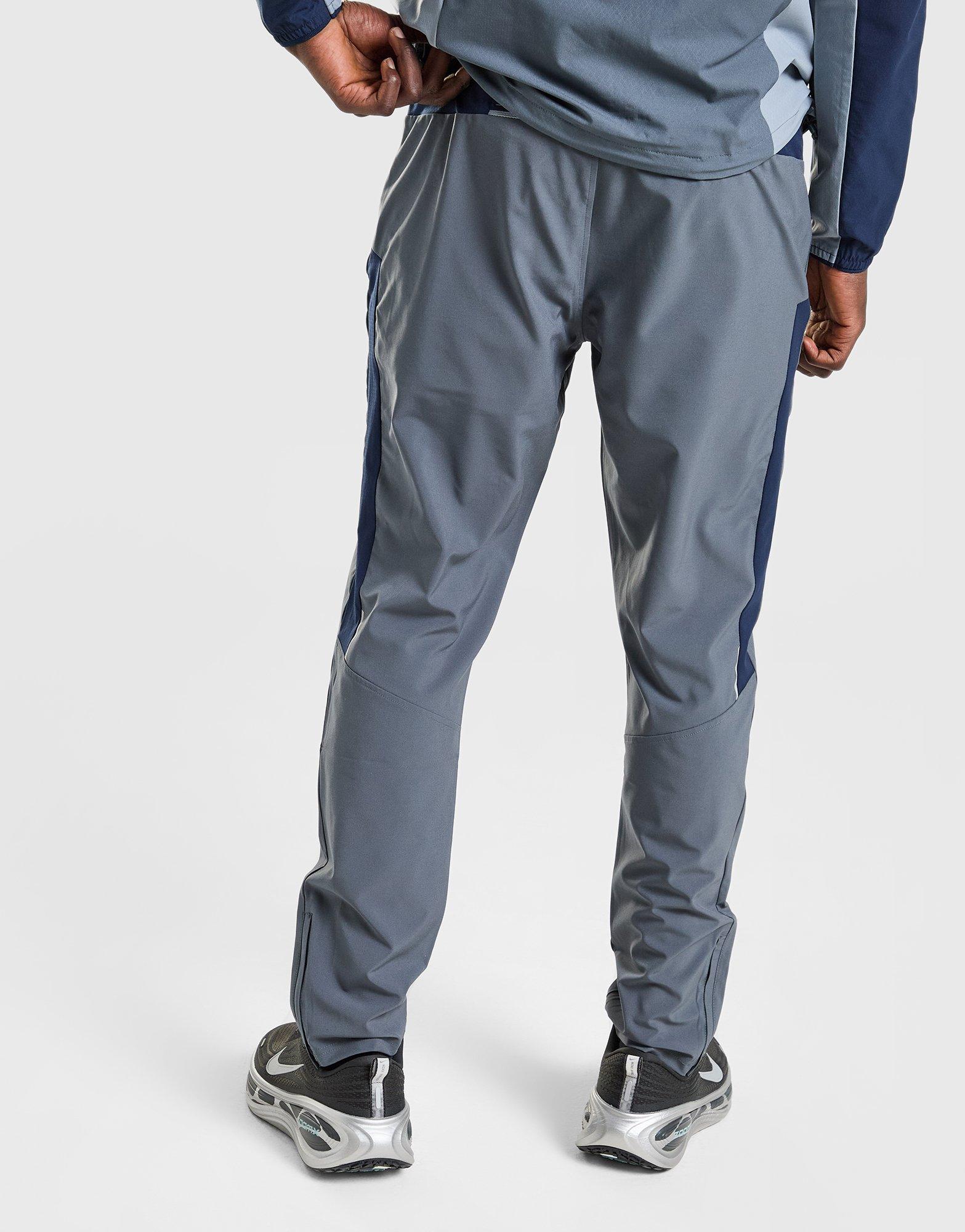 Trailberg Triathlon Track Pants
