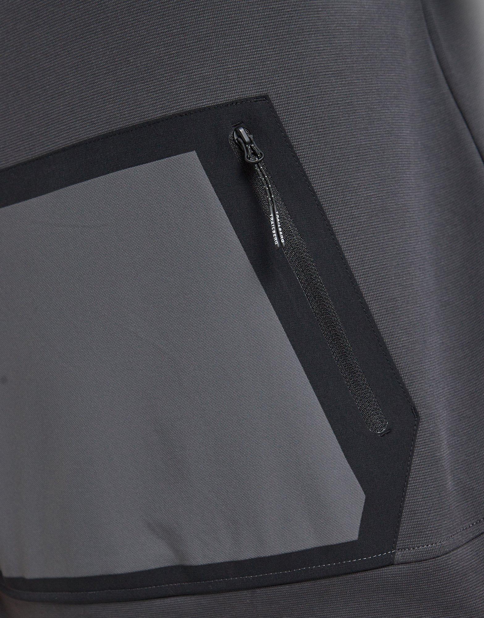 Trailberg Eclipse Hoodie