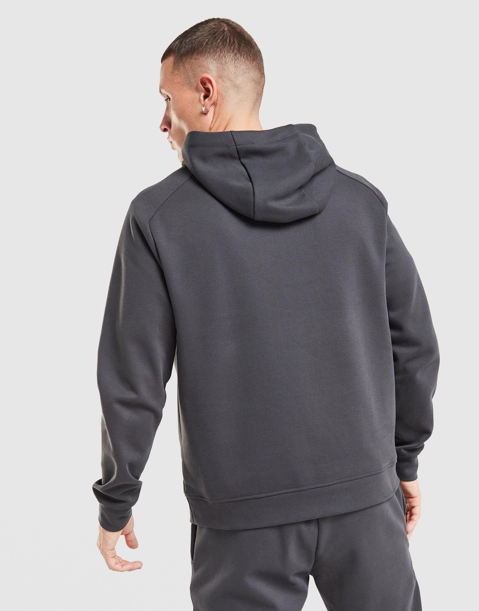 Trailberg Eclipse Hoodie