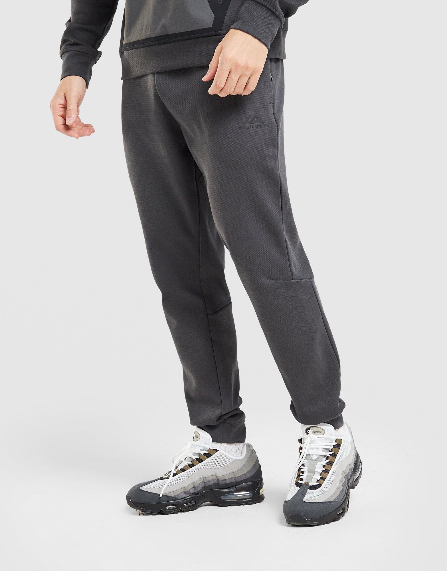 Trailberg Eclipse Track Pants