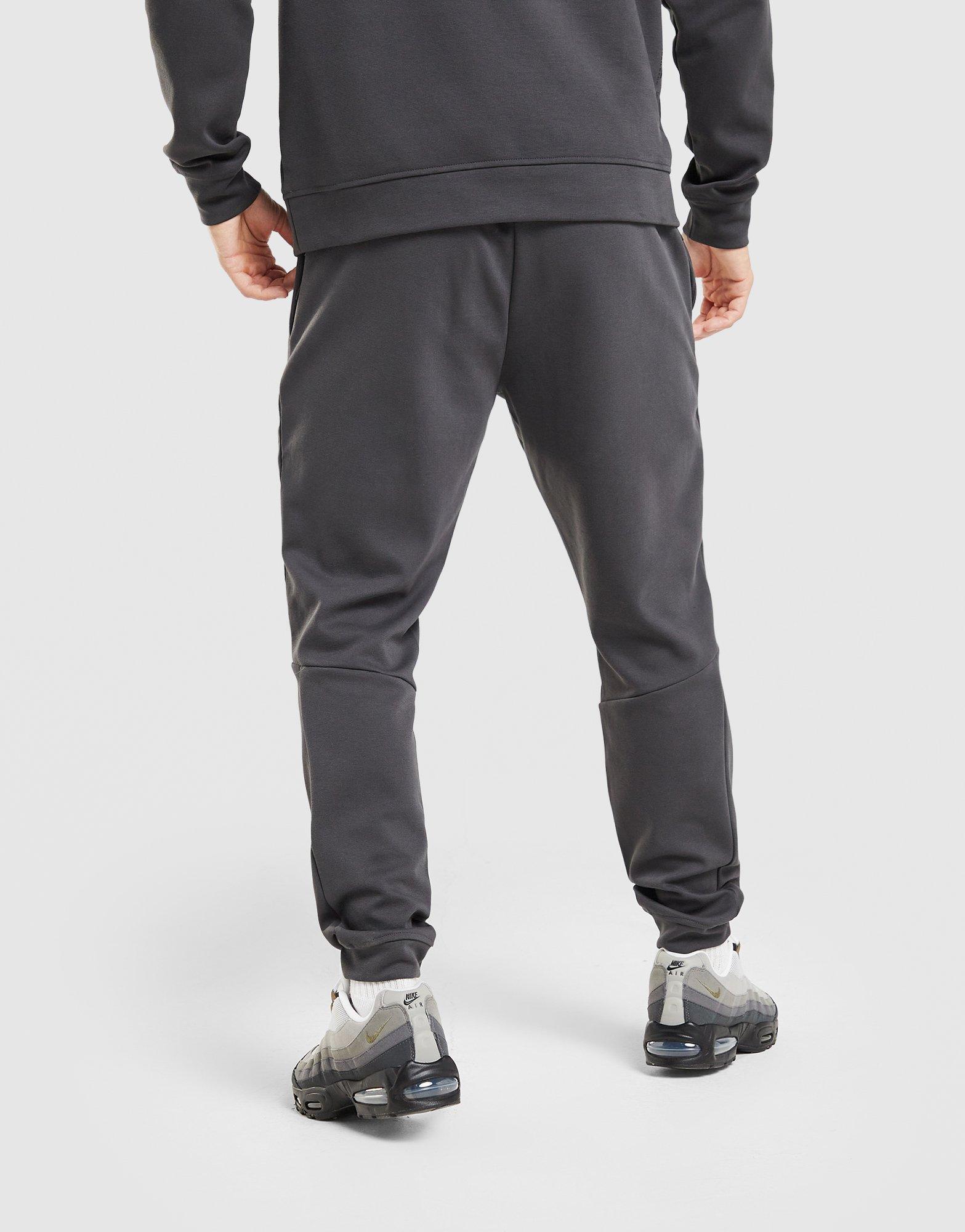 Trailberg Eclipse Track Pants