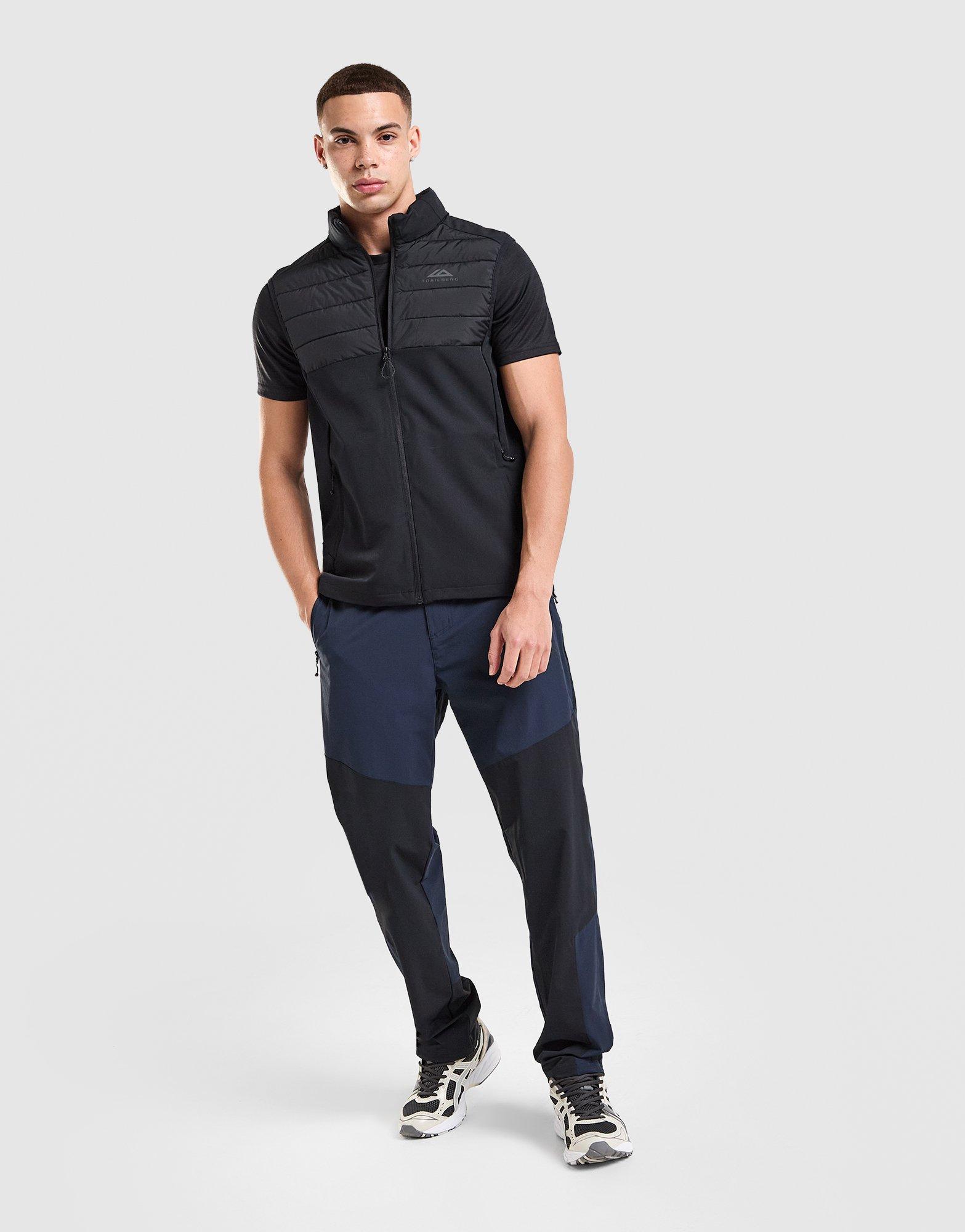 Trailberg Rhine Gilet