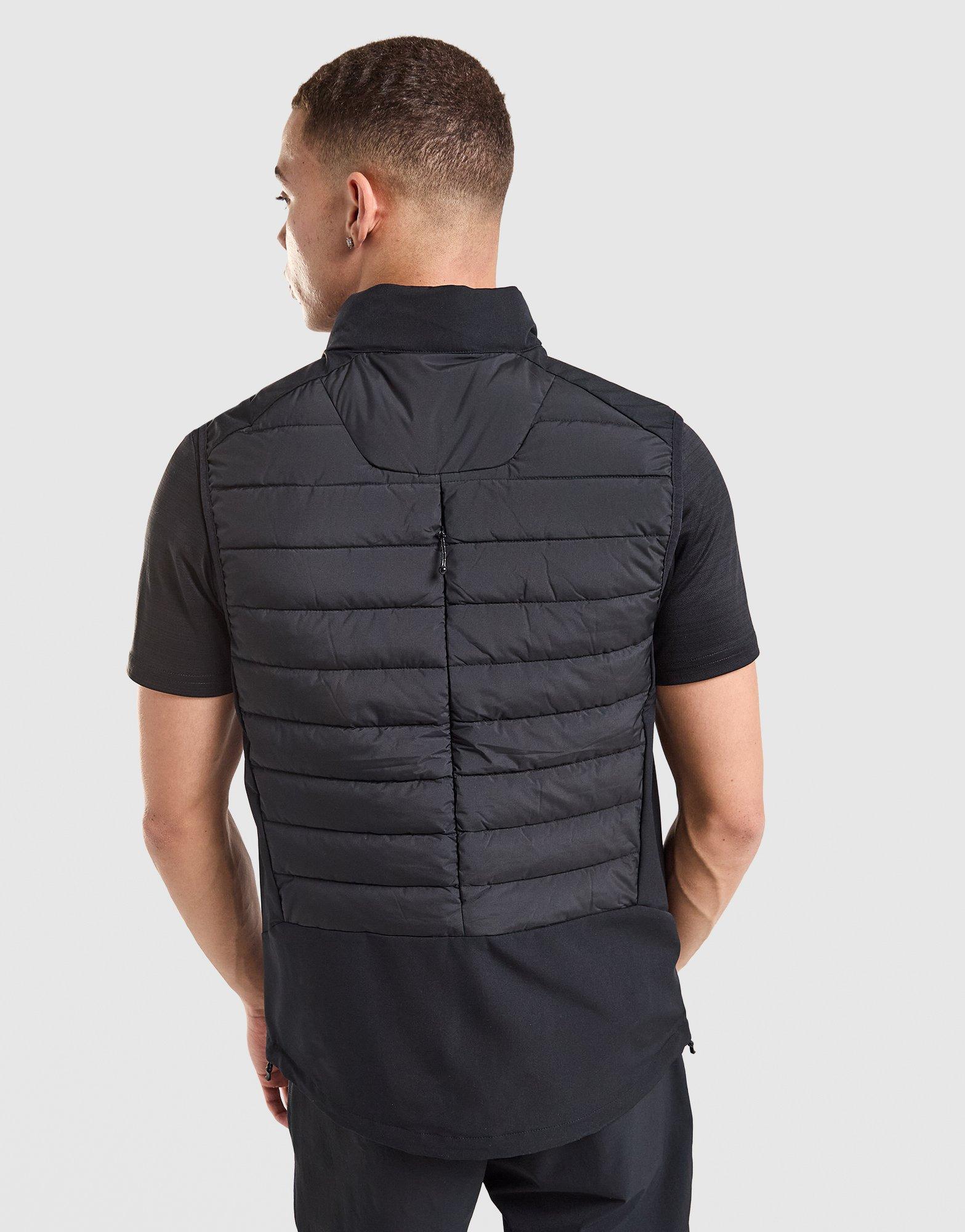 Trailberg Rhine Gilet